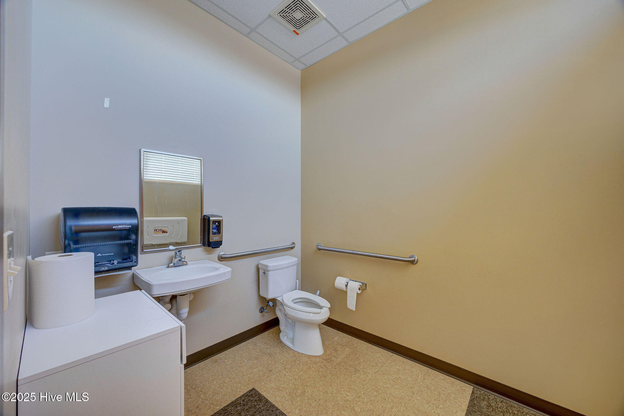 14057 Us Highway 17 200 Property Photo 38