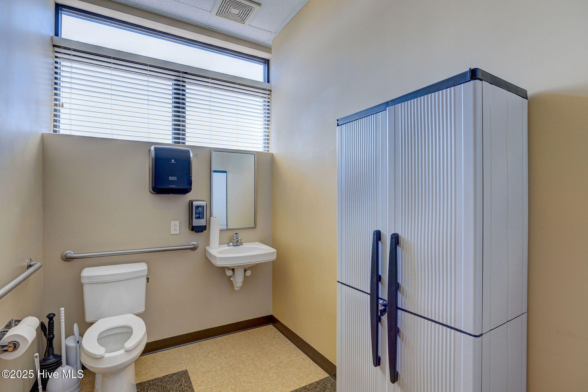 14057 Us Highway 17 200 Property Photo 39