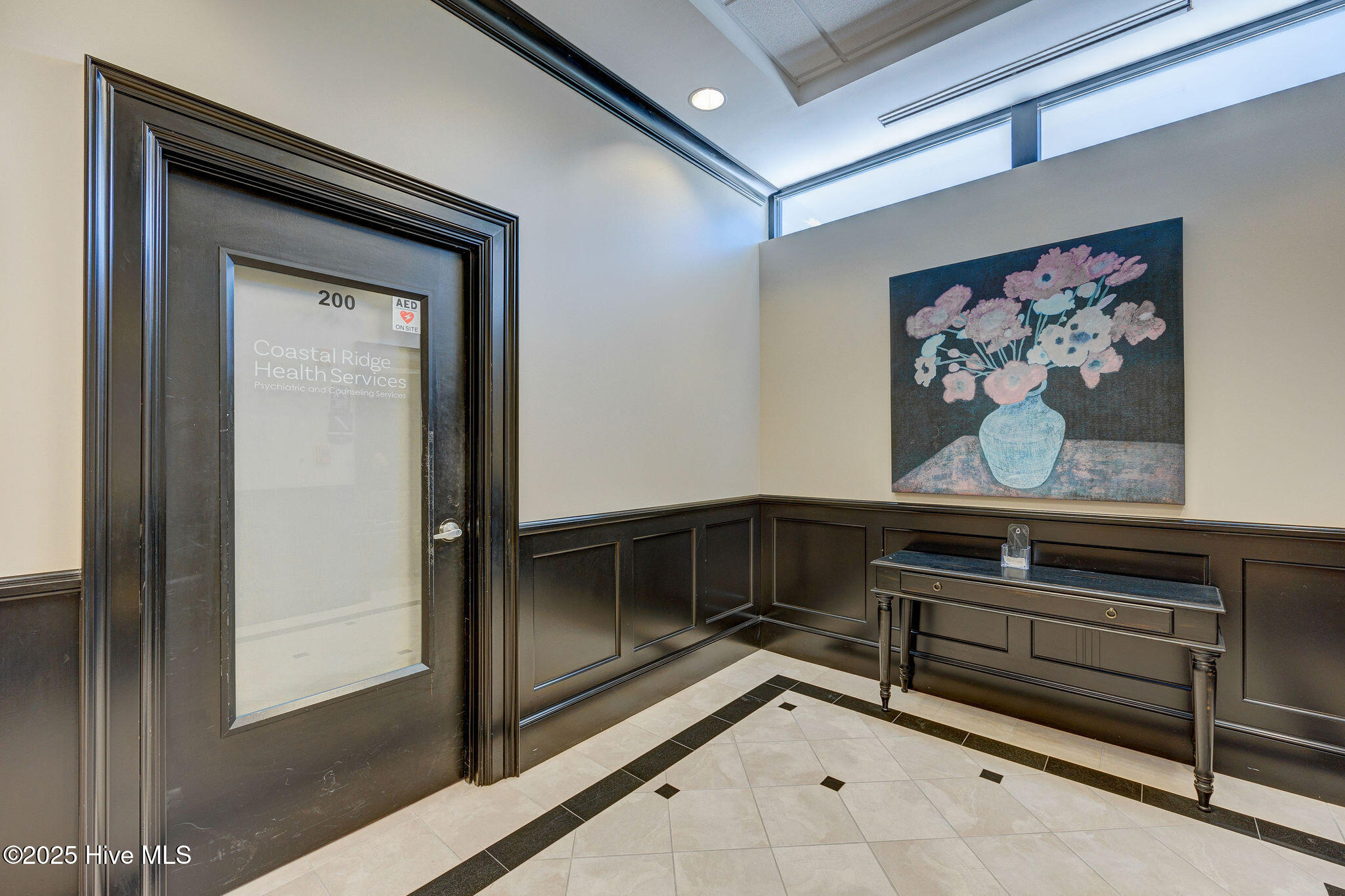 14057 Us Highway 17 200 Property Photo 40