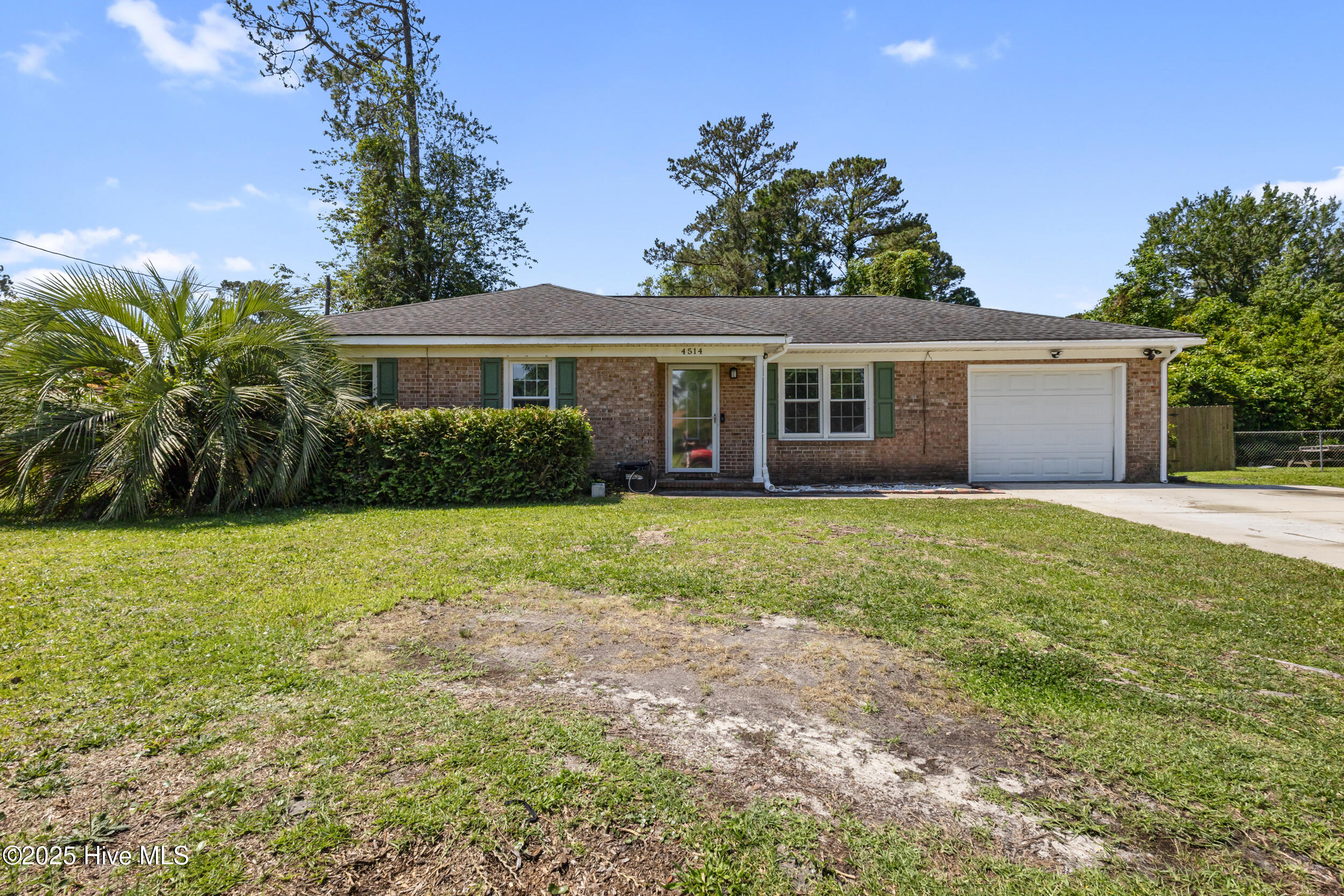 4514 Kings Drive Property Photo