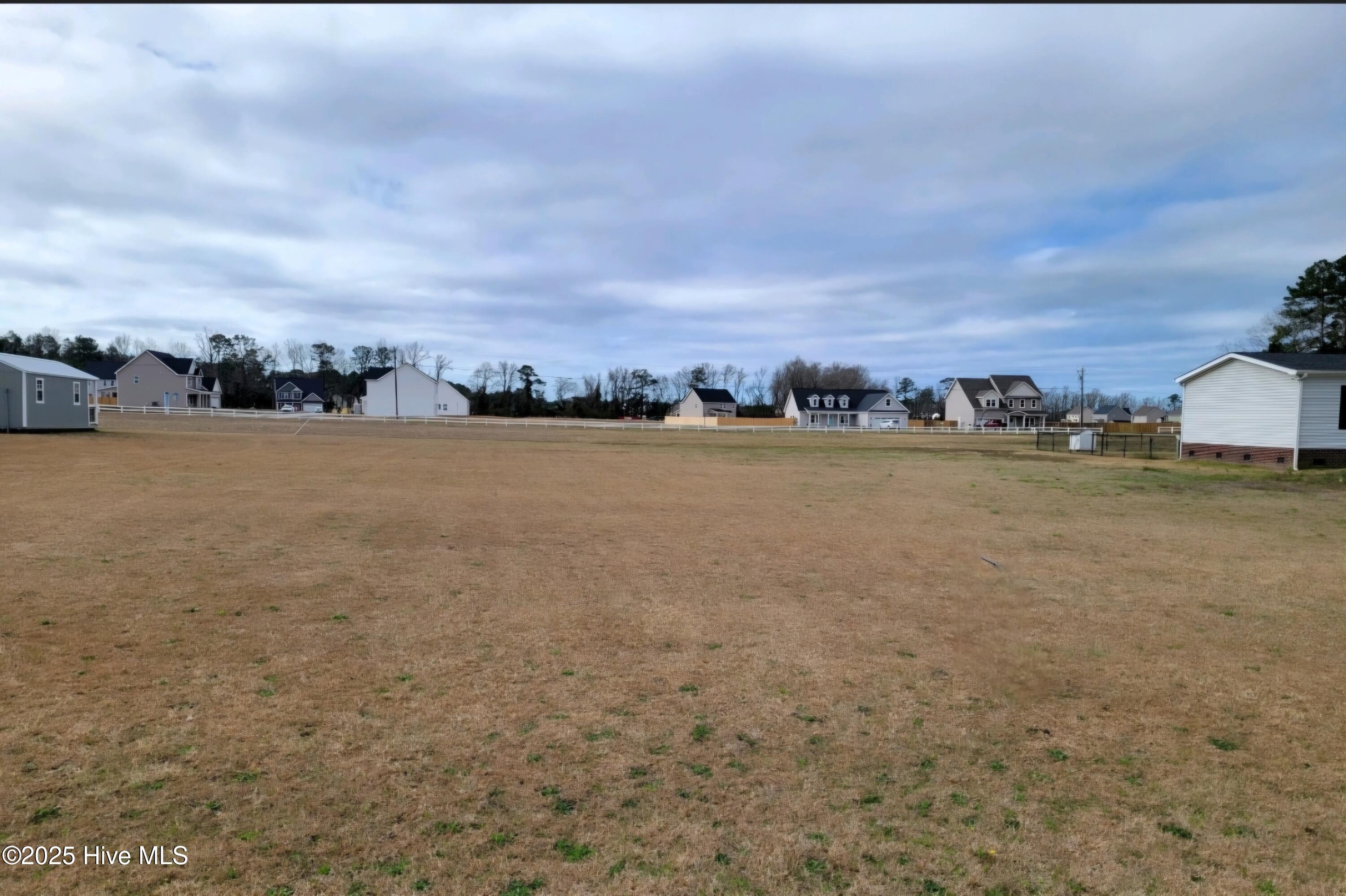 205 Magnolia Dr Drive Property Photo
