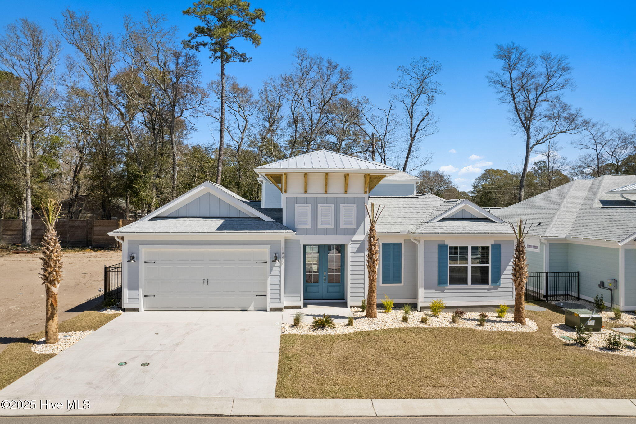 1946 Indigo Cove Way Property Photo