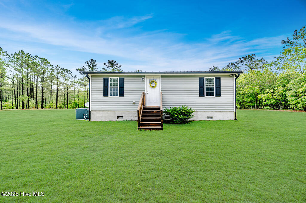 988 Nighthawk Loop Property Photo