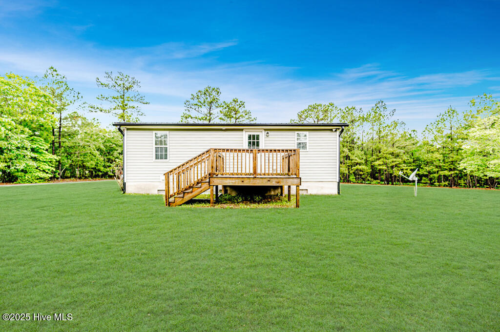 988 Nighthawk Loop Property Photo 15