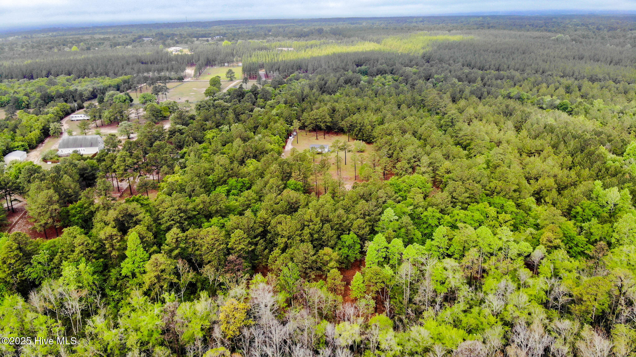 988 Nighthawk Loop Property Photo 16