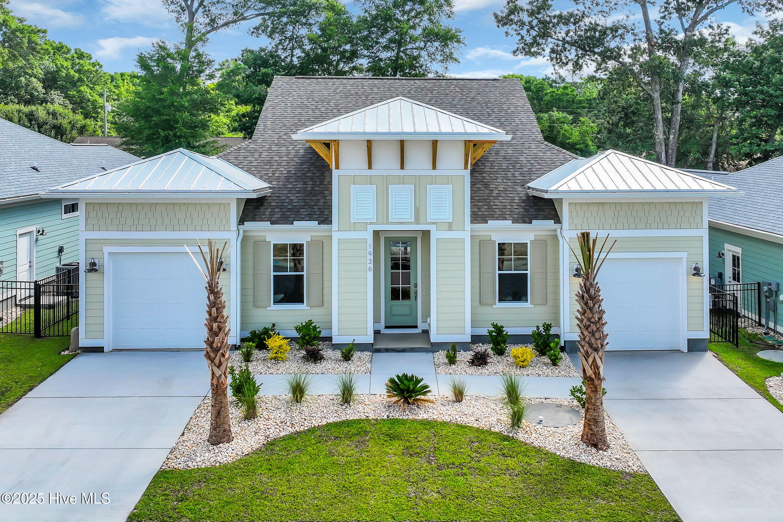 1936 Indigo Cove Way Property Photo