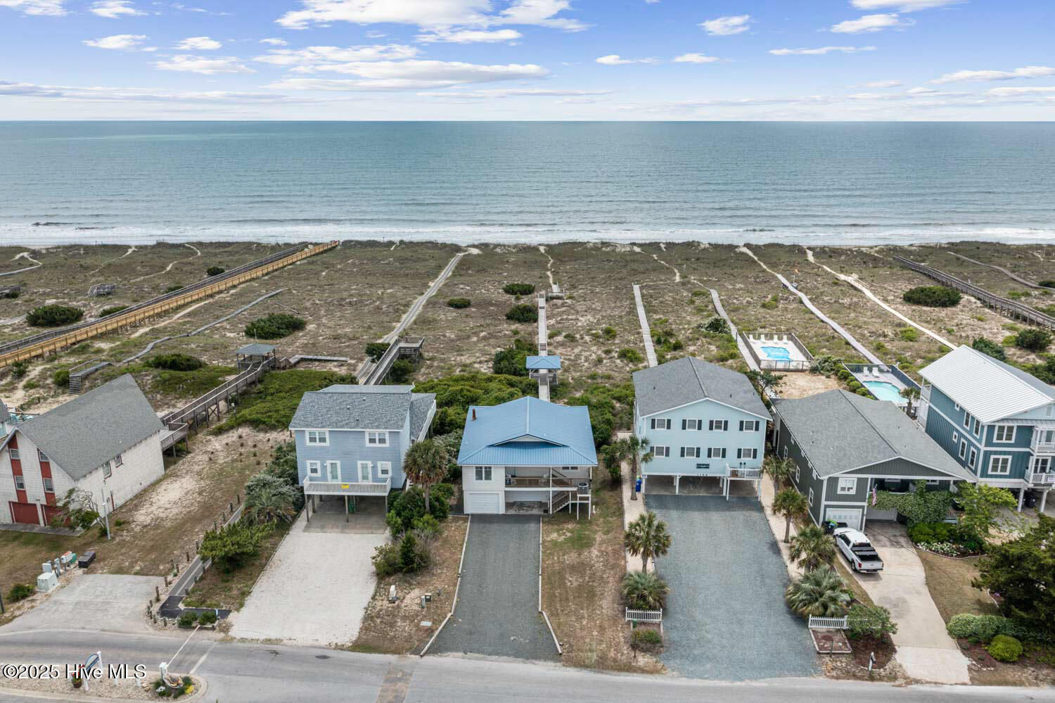 1197 Ocean Boulevard Property Photo