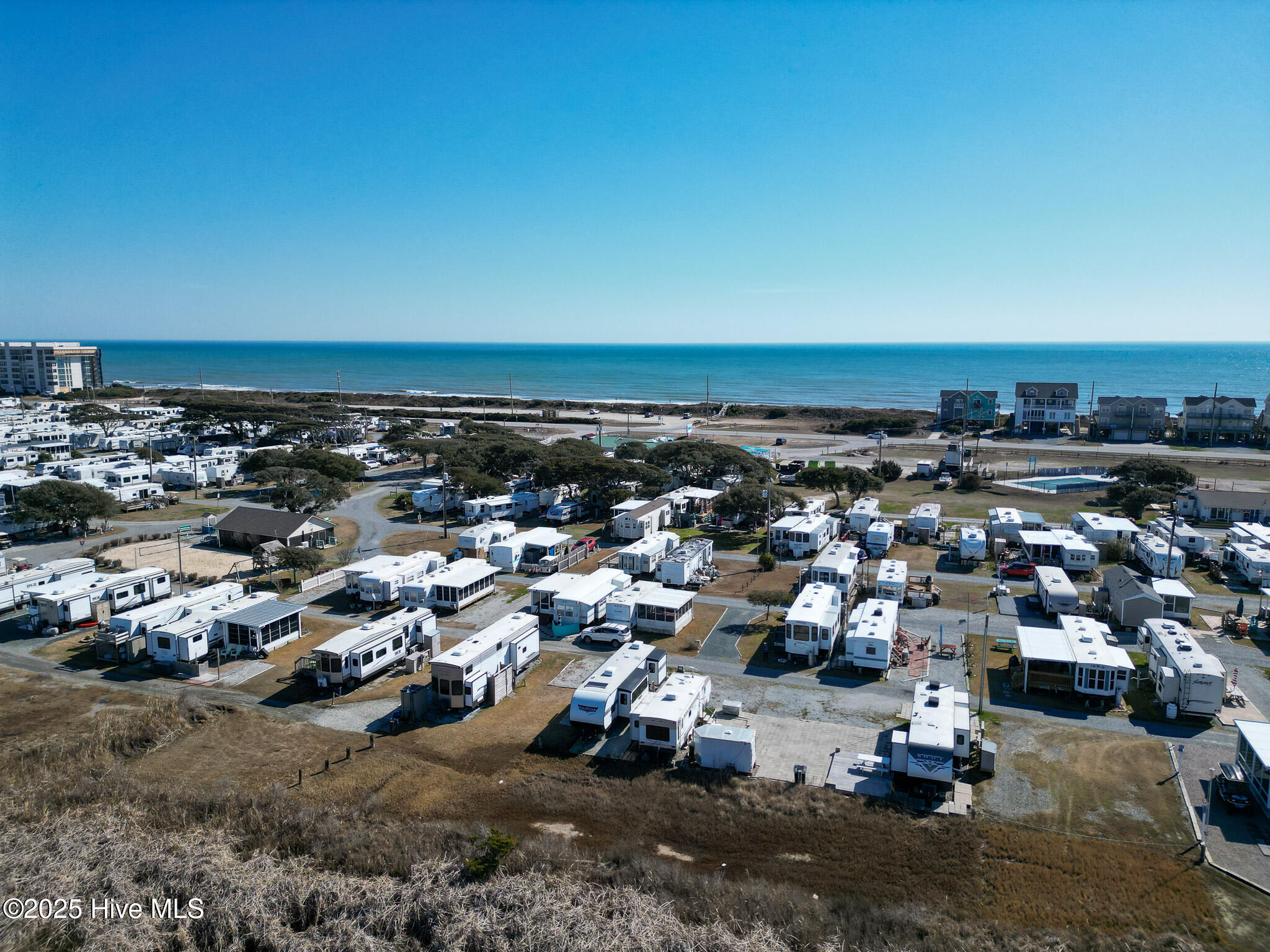 85 Mullet Street Property Photo