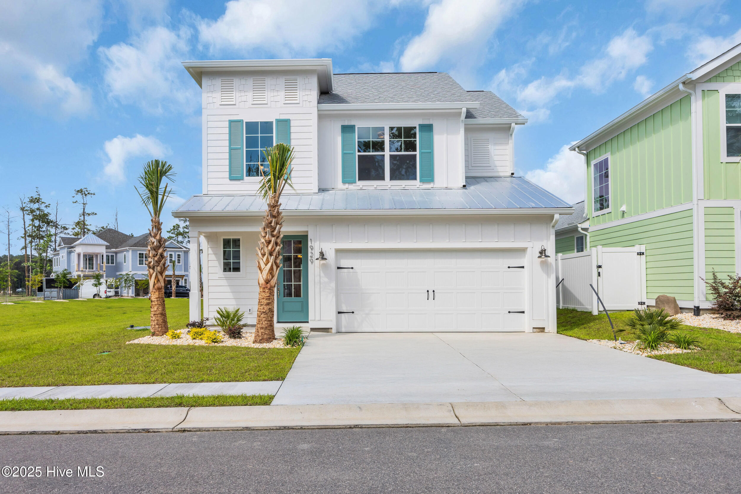 1929 Indigo Cove Way Property Photo