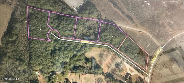 100 Abittan Lane Property Photo 1