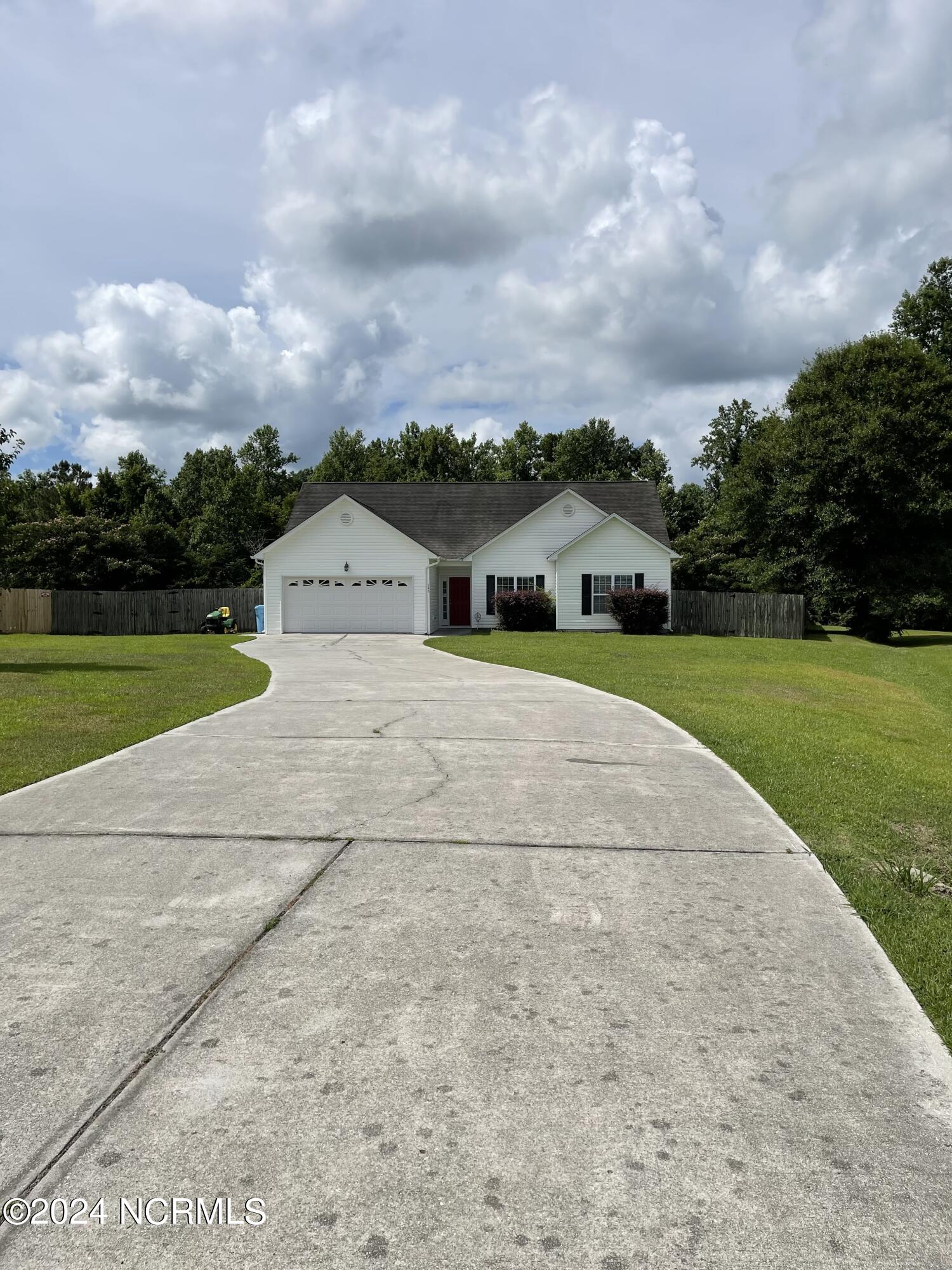 145 Spring Leaf Lane Property Photo