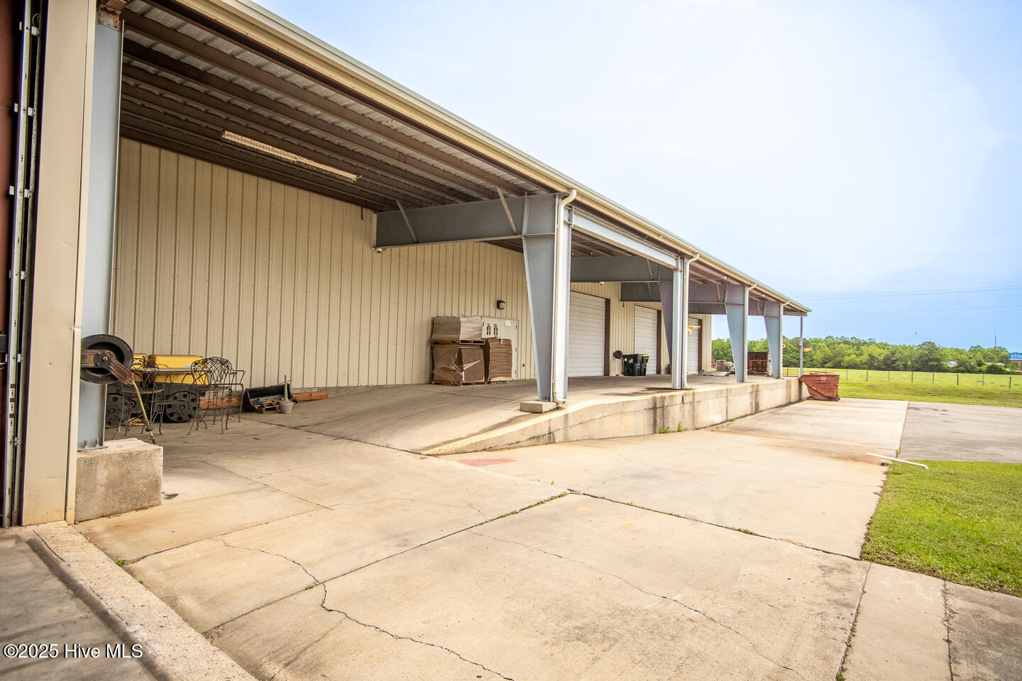 6260 Ocean Highway W Property Photo 33