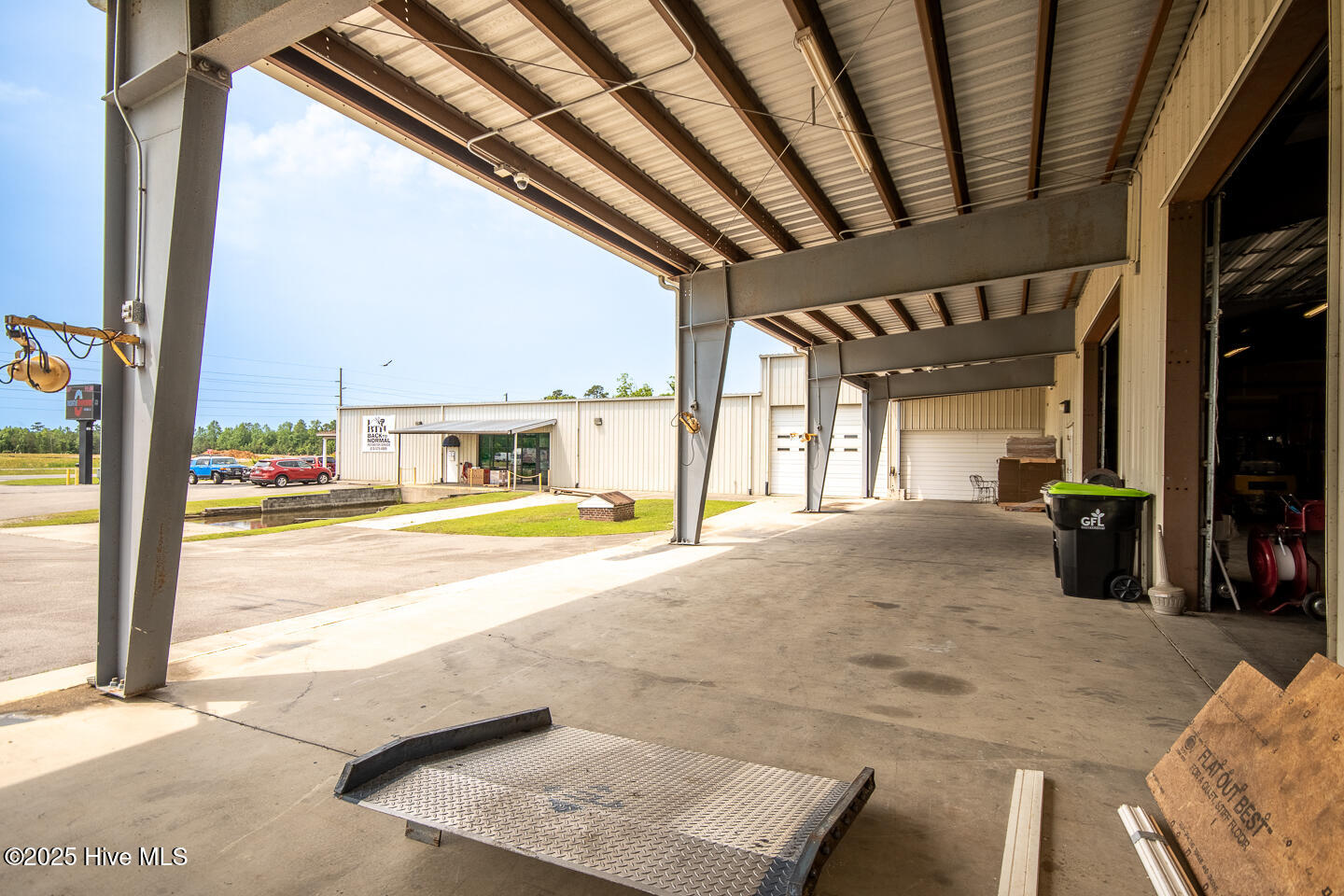 6260 Ocean Highway W Property Photo 34
