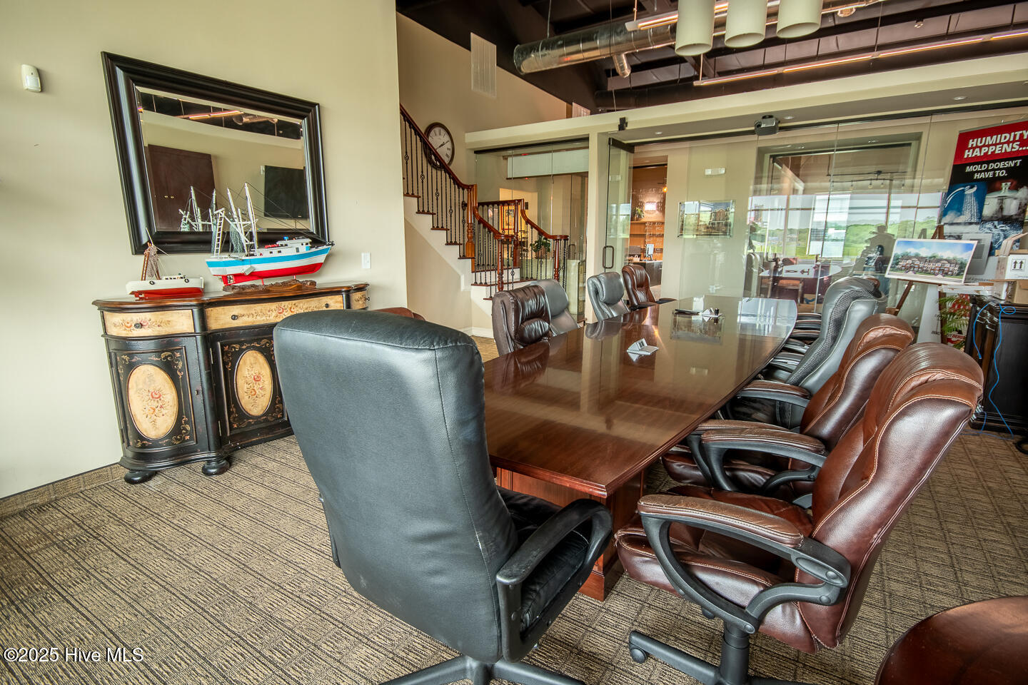 6260 Ocean Highway W Property Photo 38