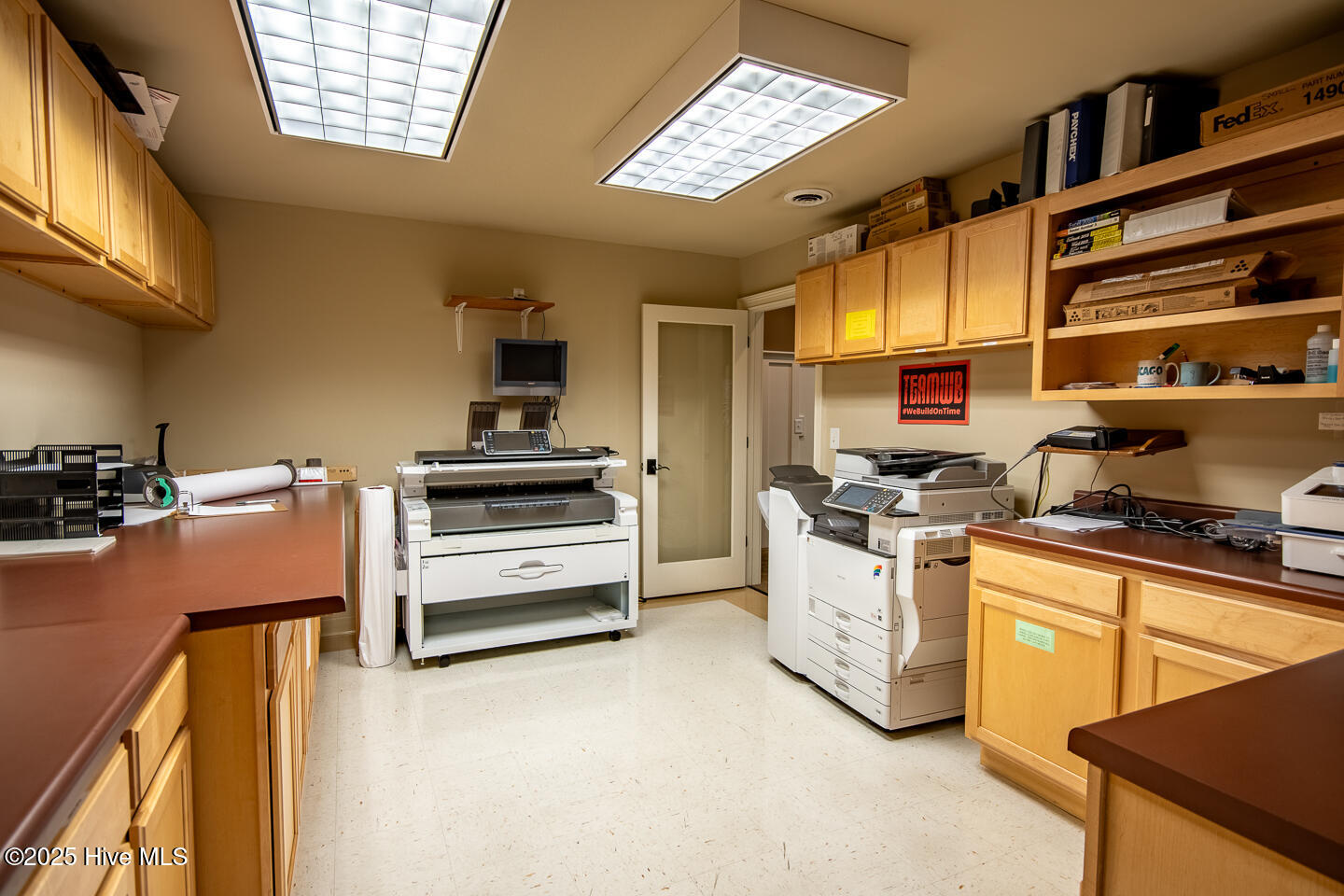 6260 Ocean Highway W Property Photo 40