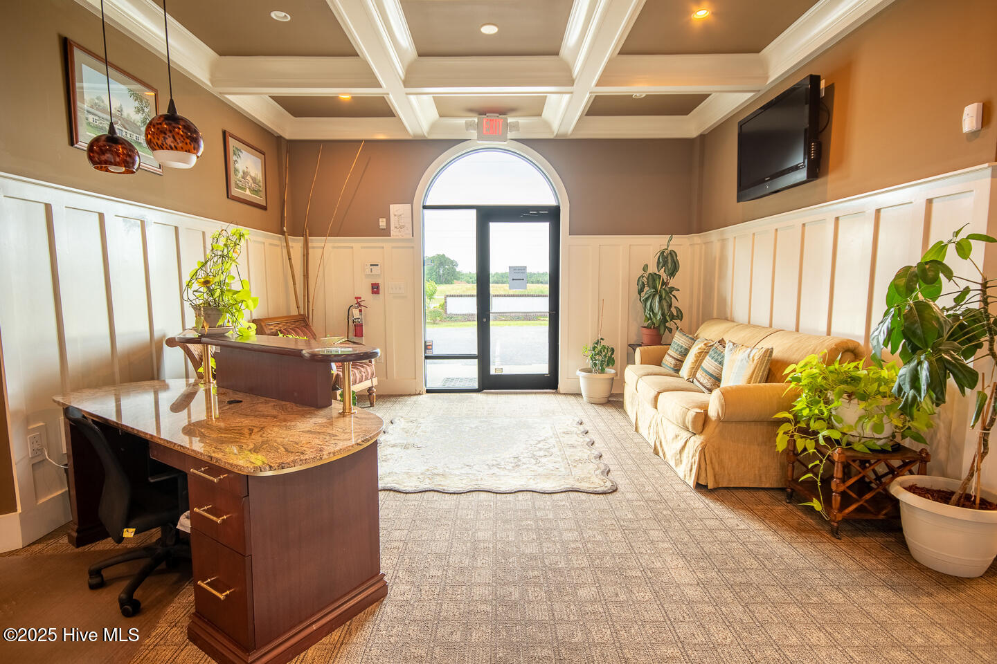 6260 Ocean Highway W Property Photo 45