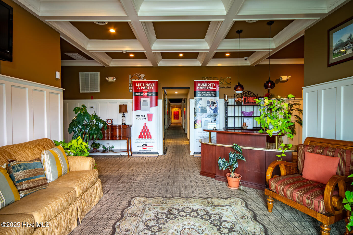 6260 Ocean Highway W Property Photo 46