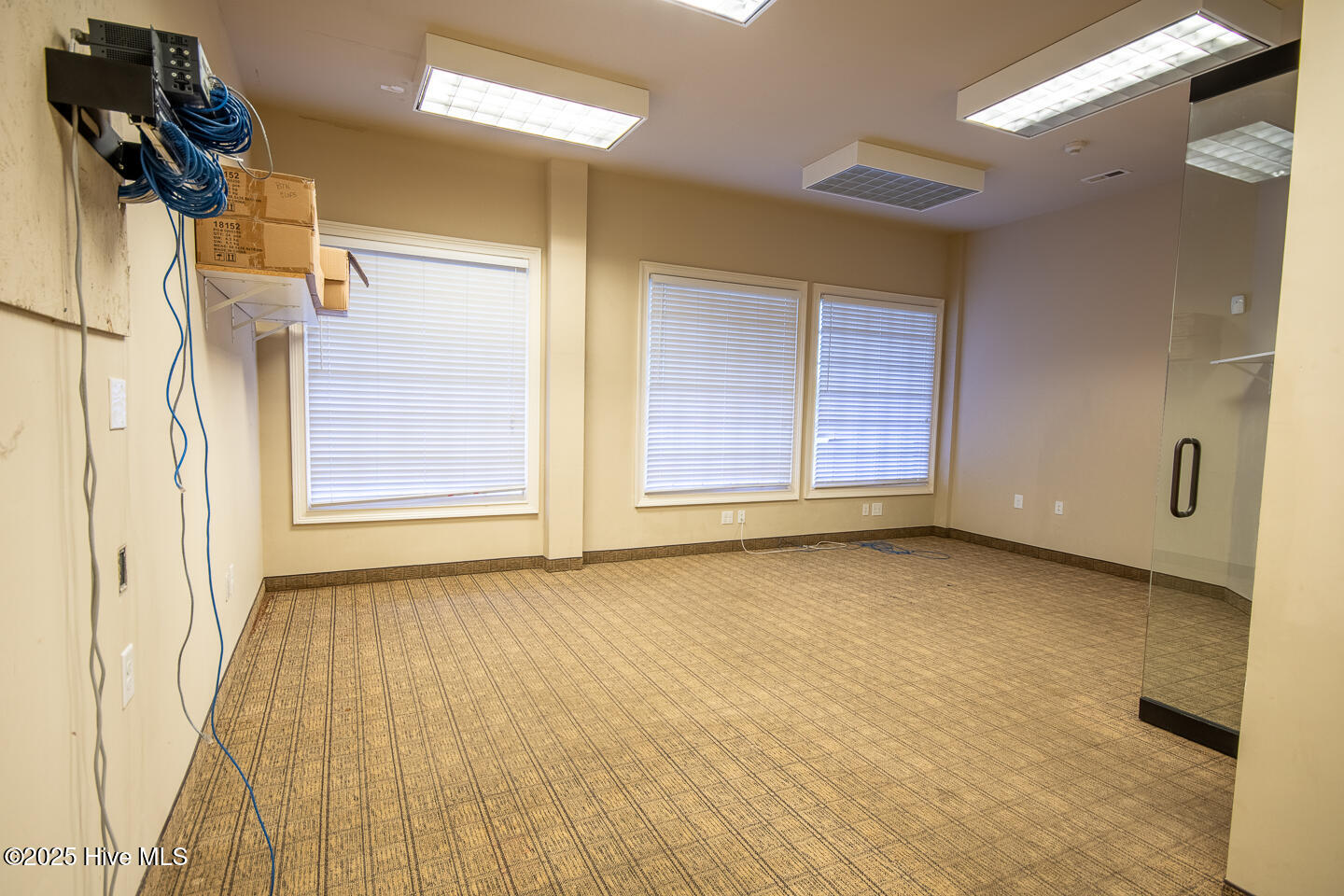 6260 Ocean Highway W Property Photo 48