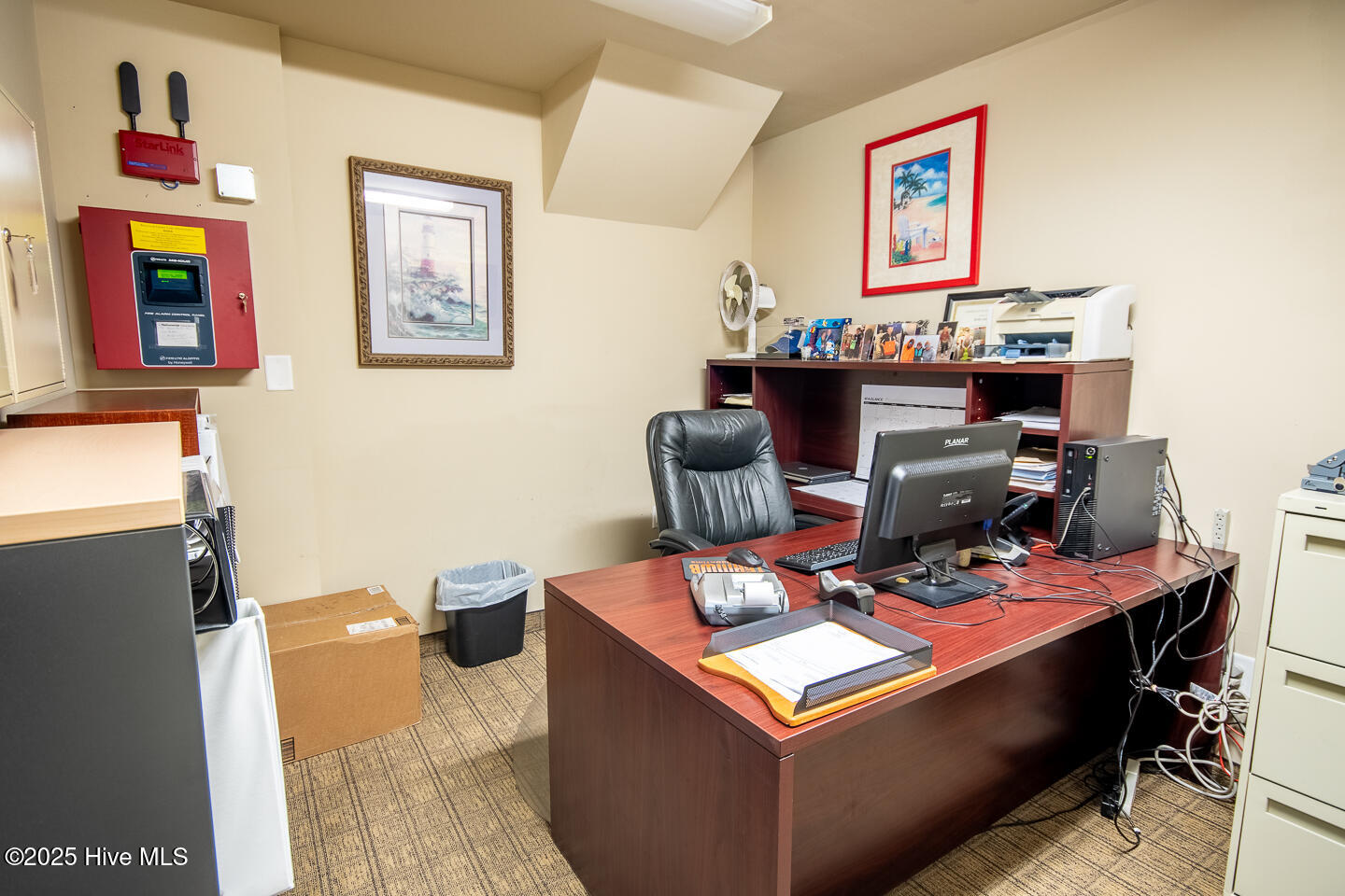 6260 Ocean Highway W Property Photo 49