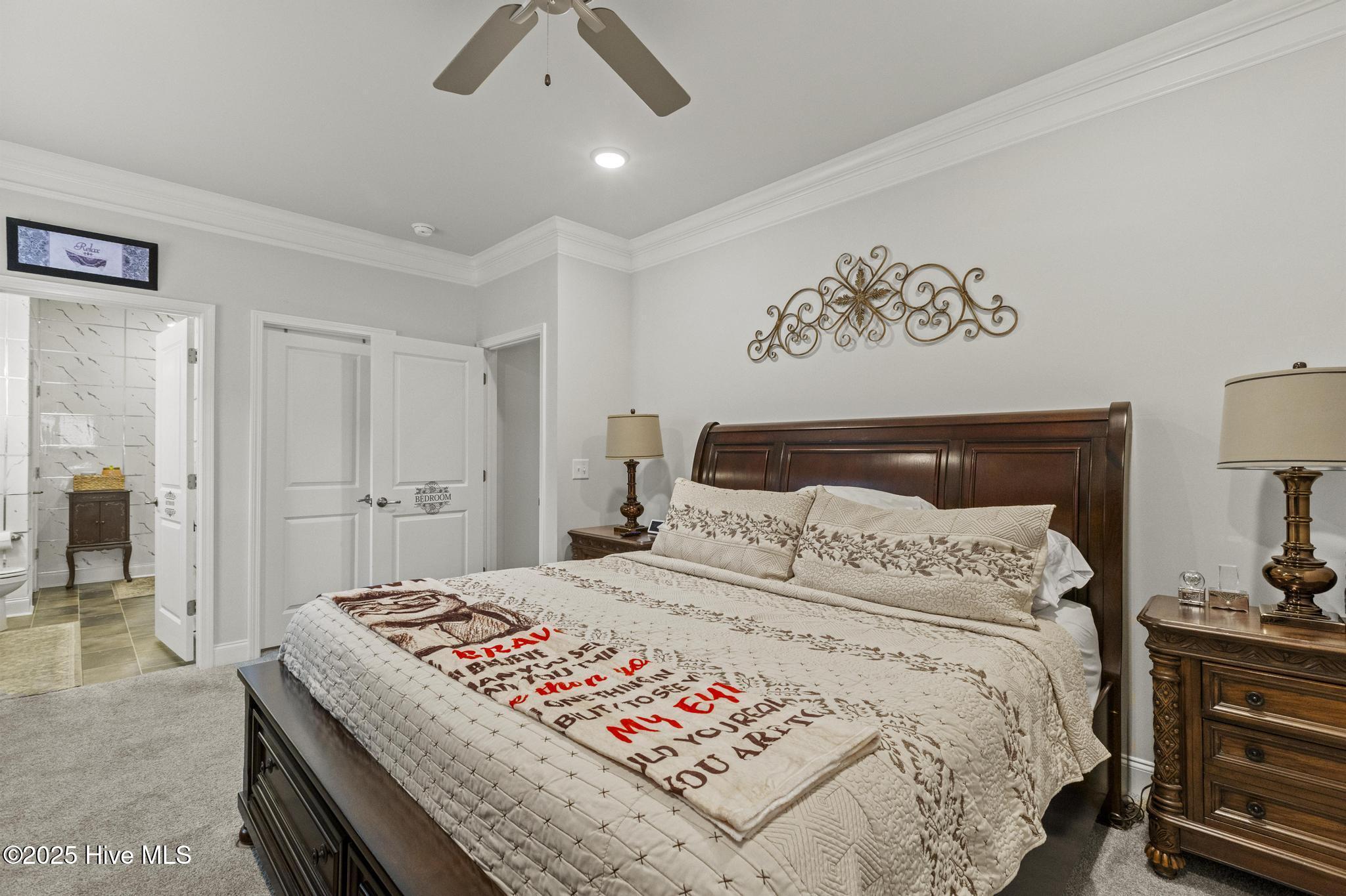 752 Greenwich Place Property Photo 24