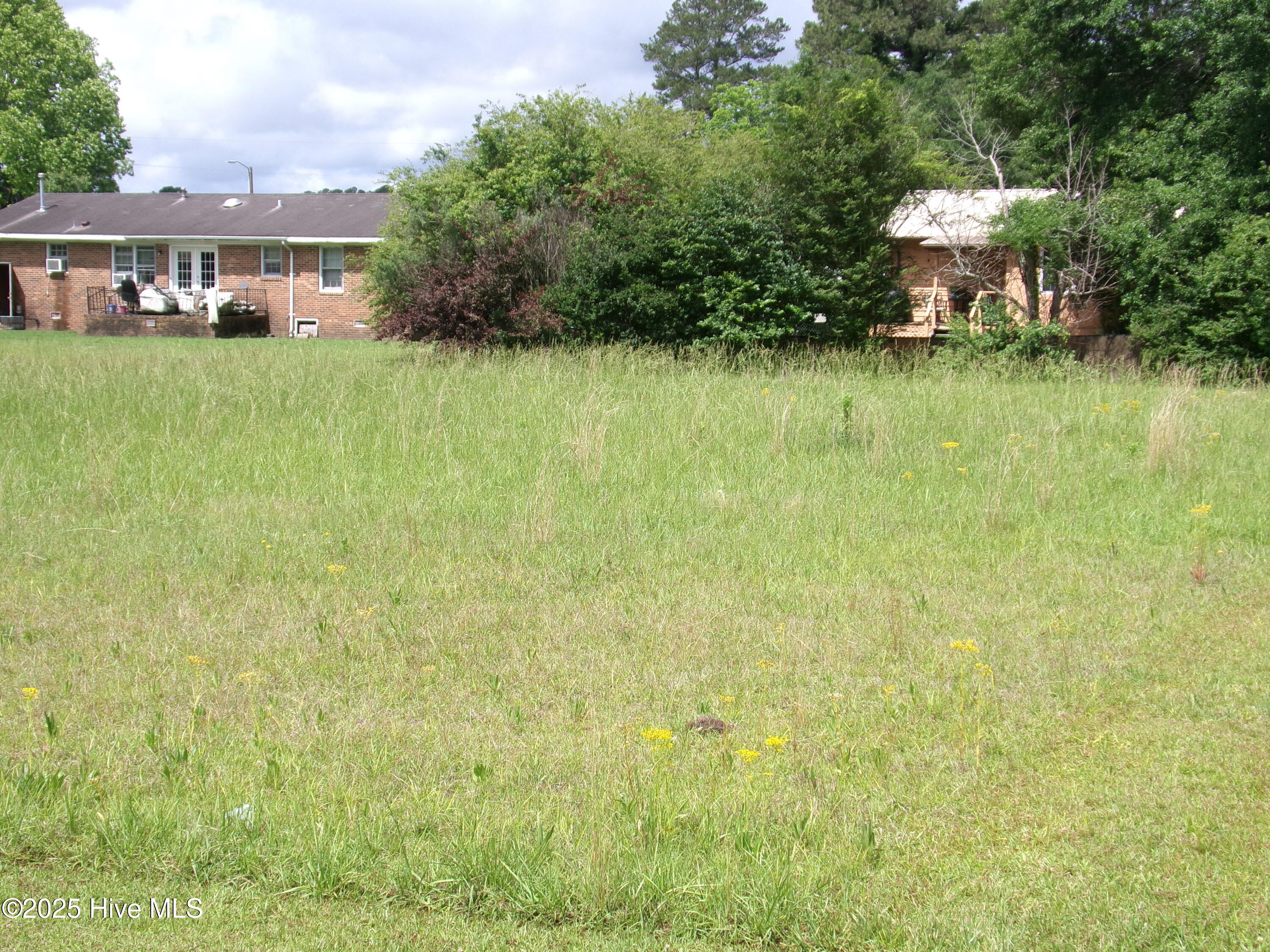 Lot # 4 Hillside Street Property Photo 3