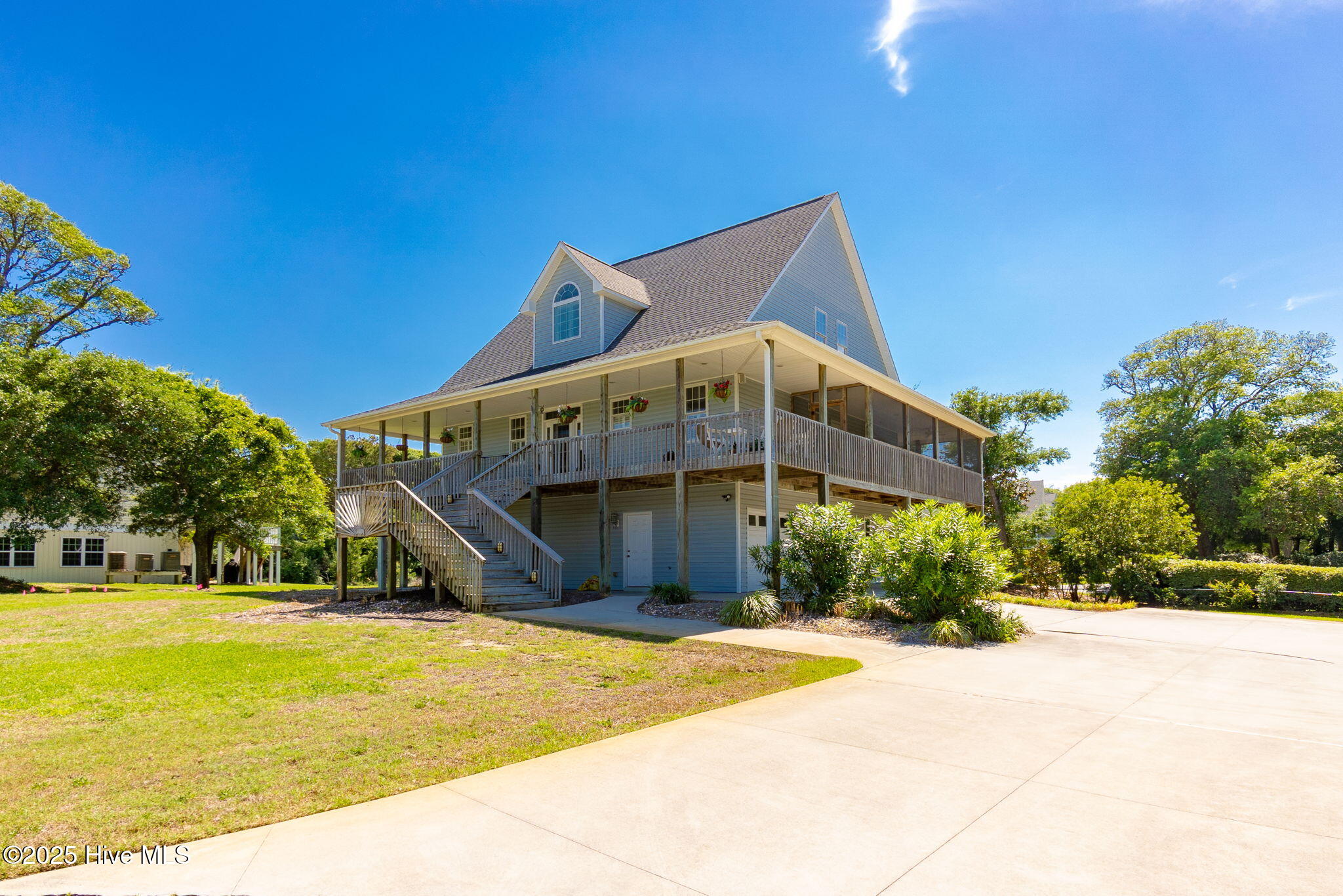 111 Sandpiper Lane Property Photo