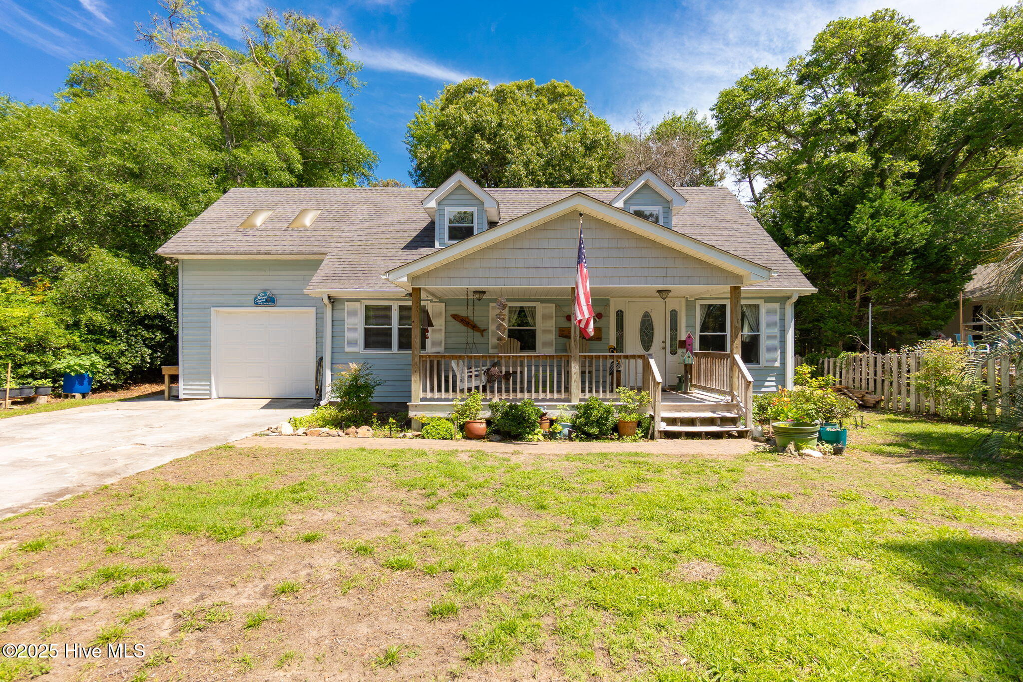 104 Elm Court Property Photo