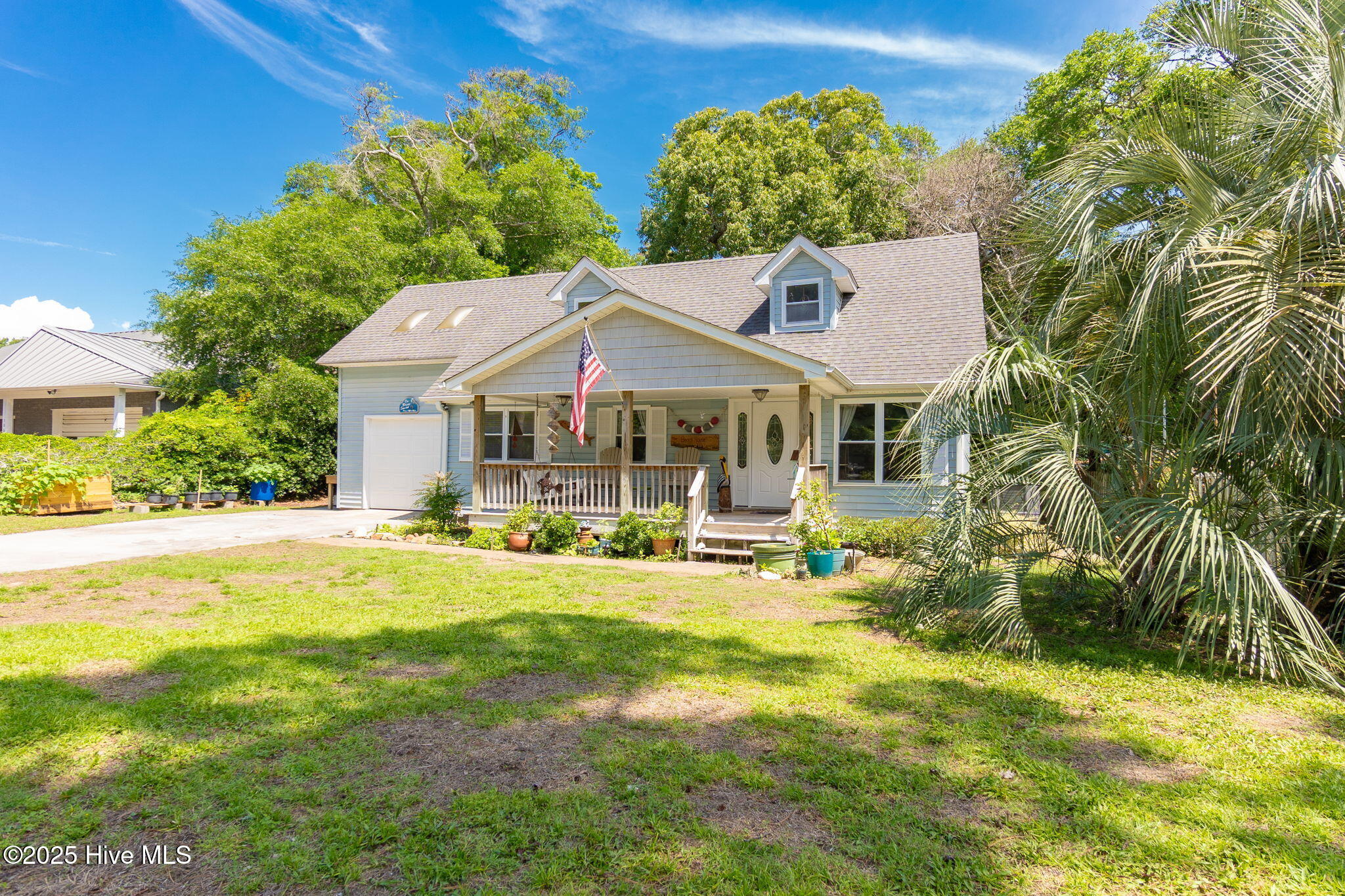 104 Elm Court Property Photo 2