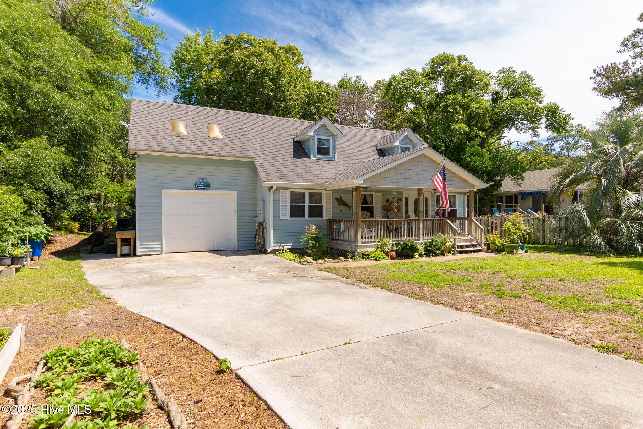 104 Elm Court Property Photo 6