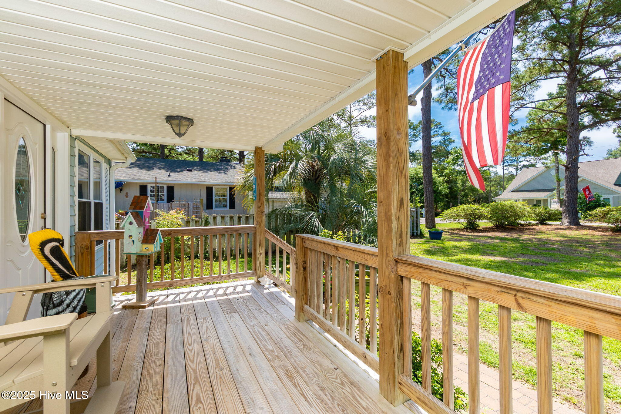 104 Elm Court Property Photo 7