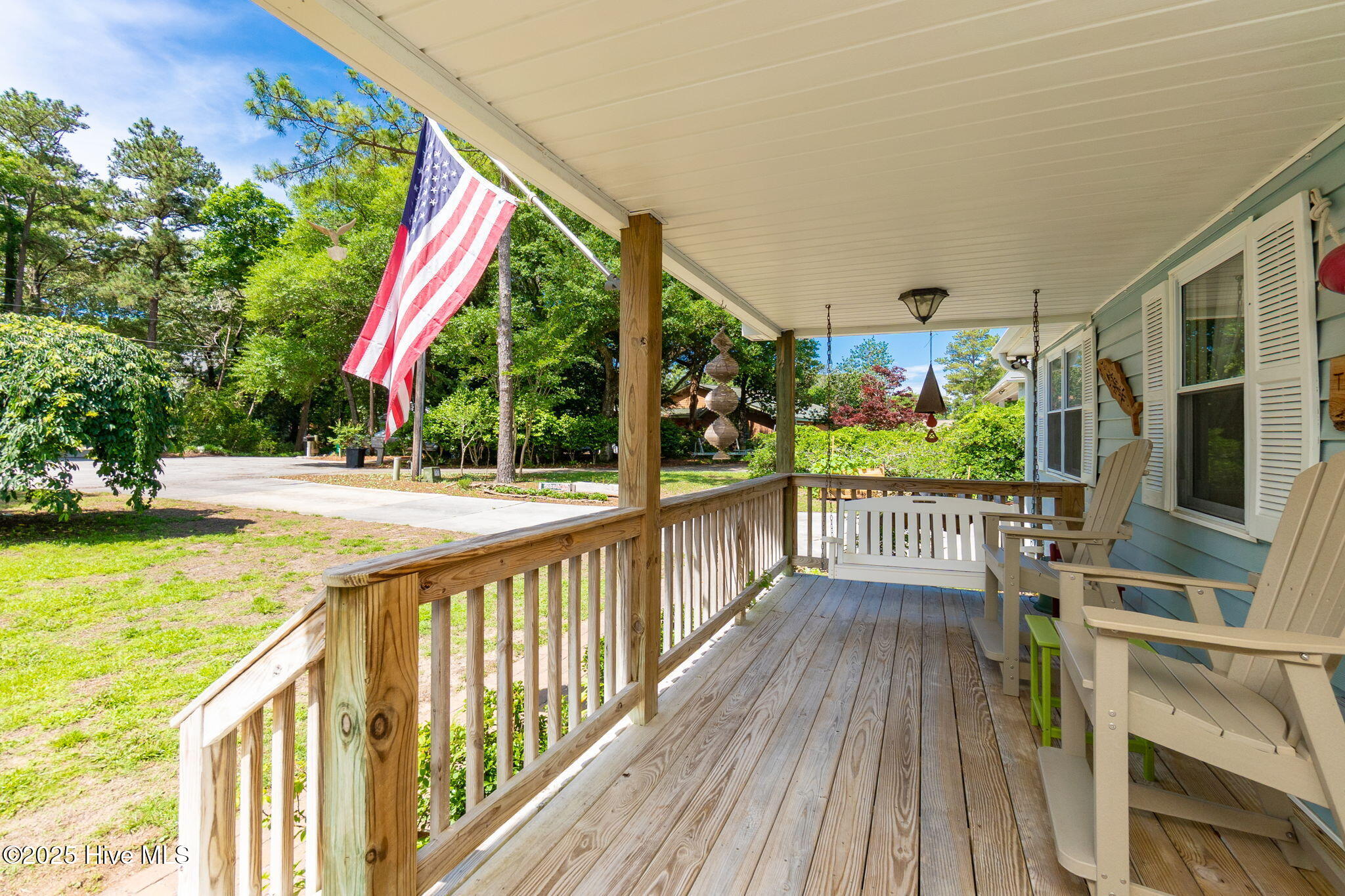 104 Elm Court Property Photo 8