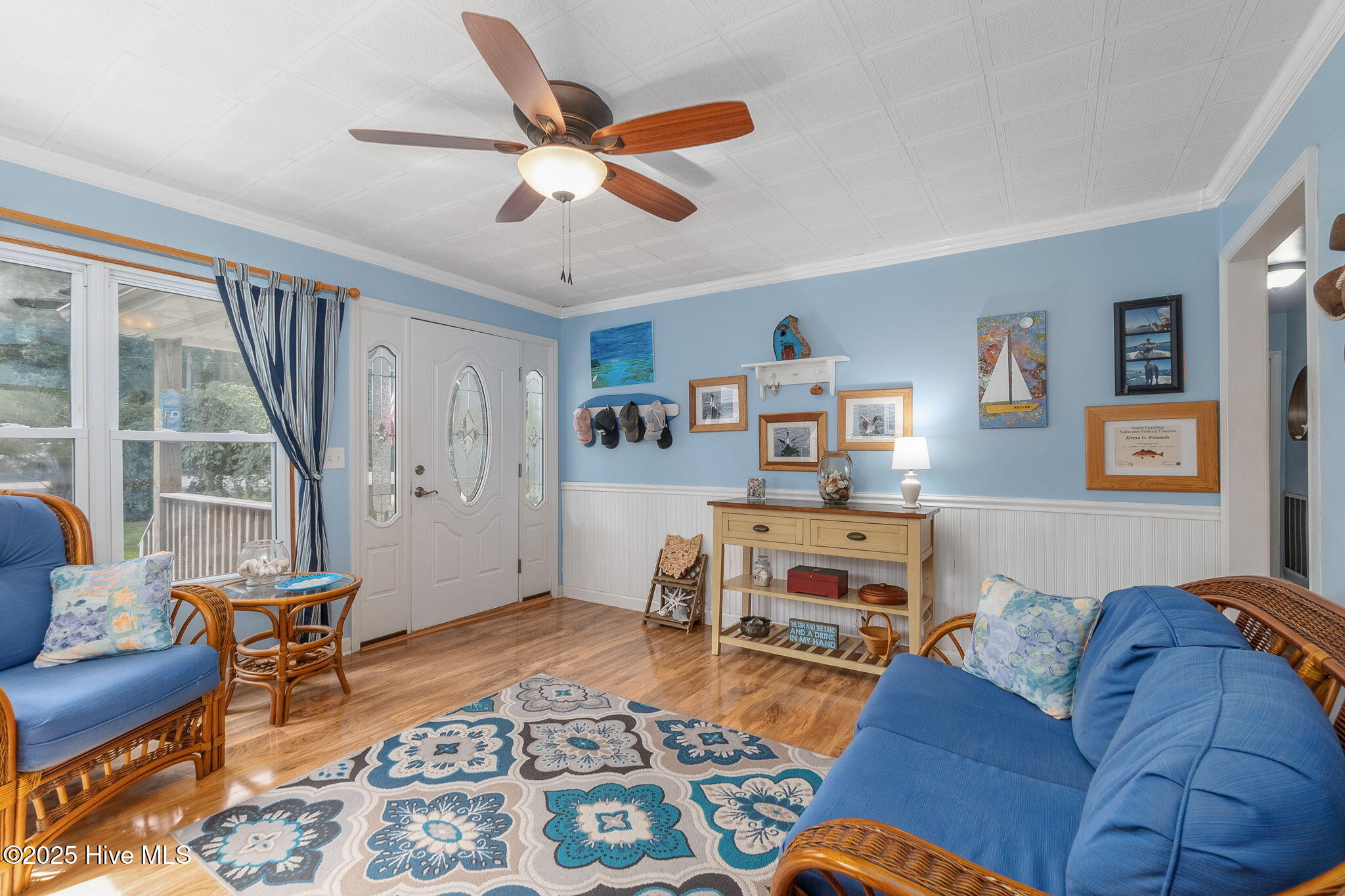 104 Elm Court Property Photo 9