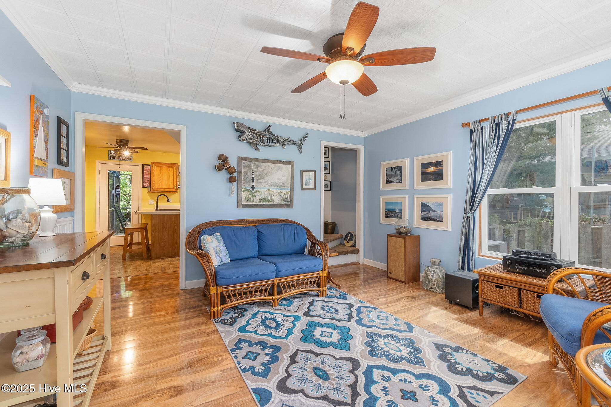 104 Elm Court Property Photo 10