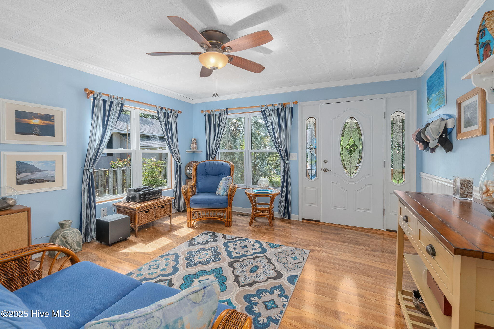 104 Elm Court Property Photo 11