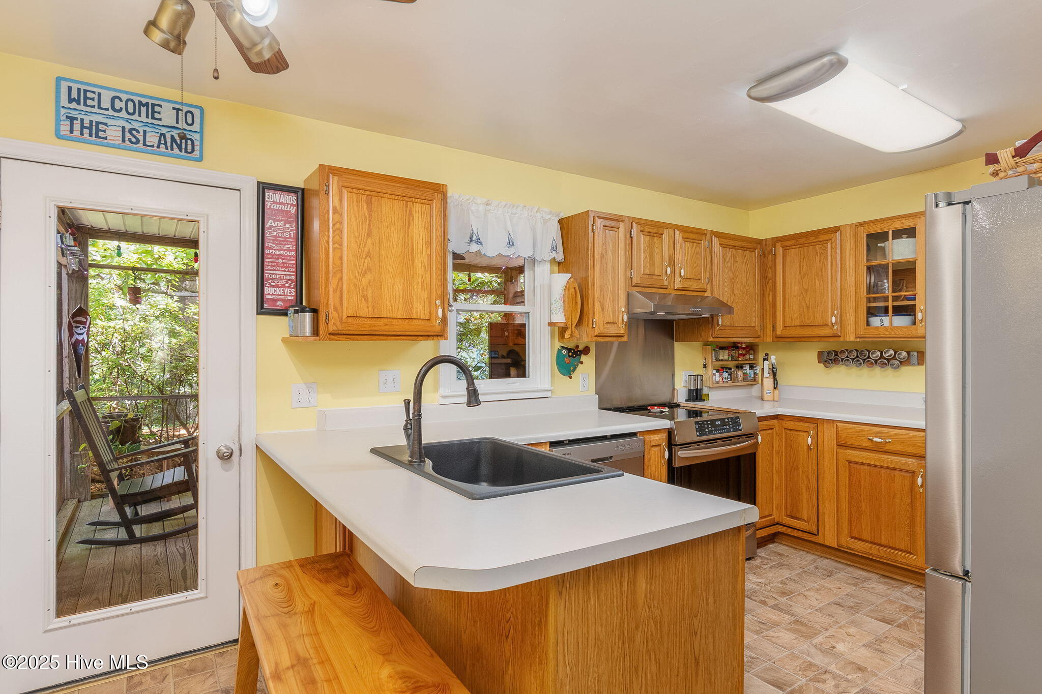 104 Elm Court Property Photo 12