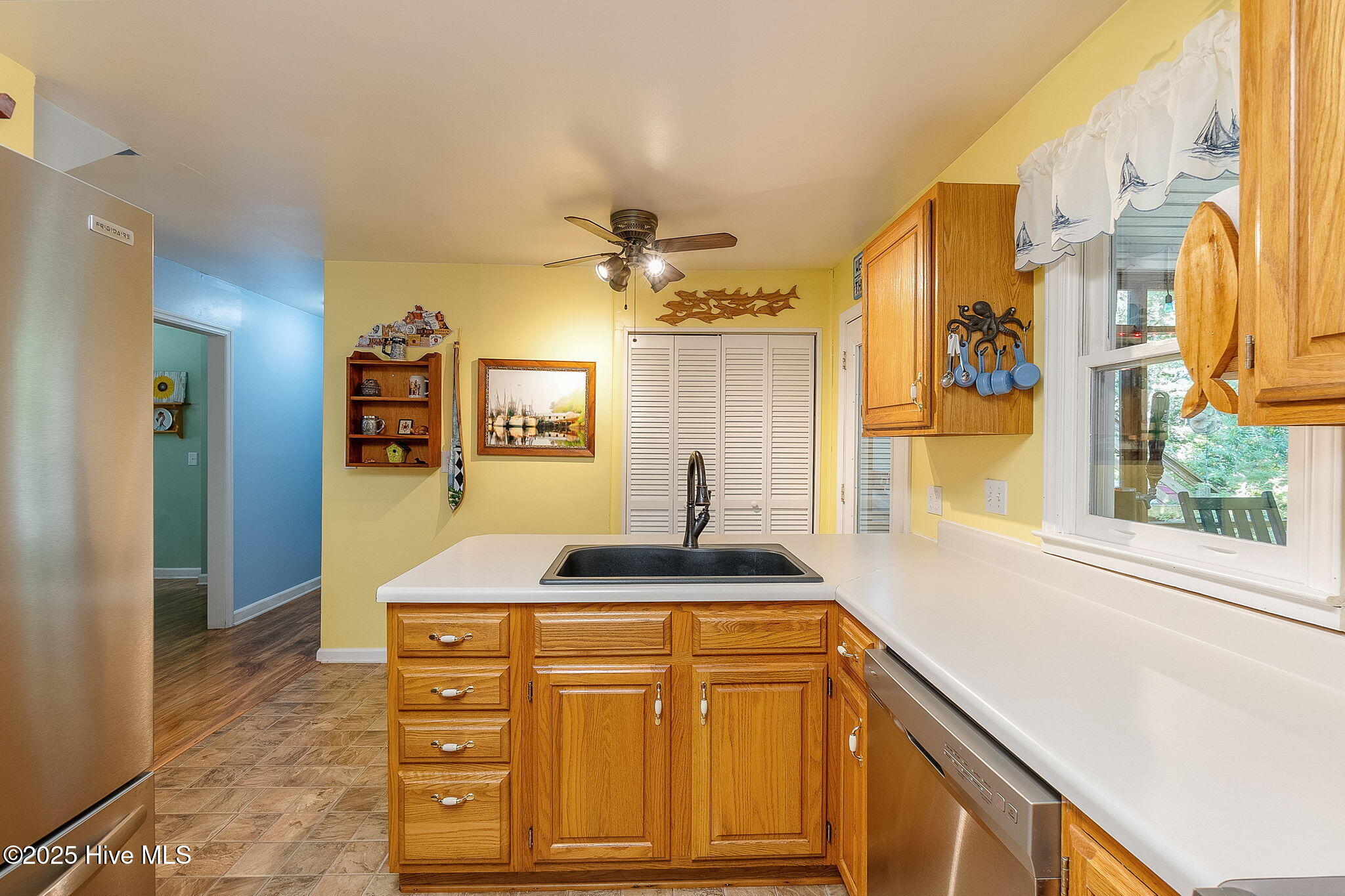 104 Elm Court Property Photo 13