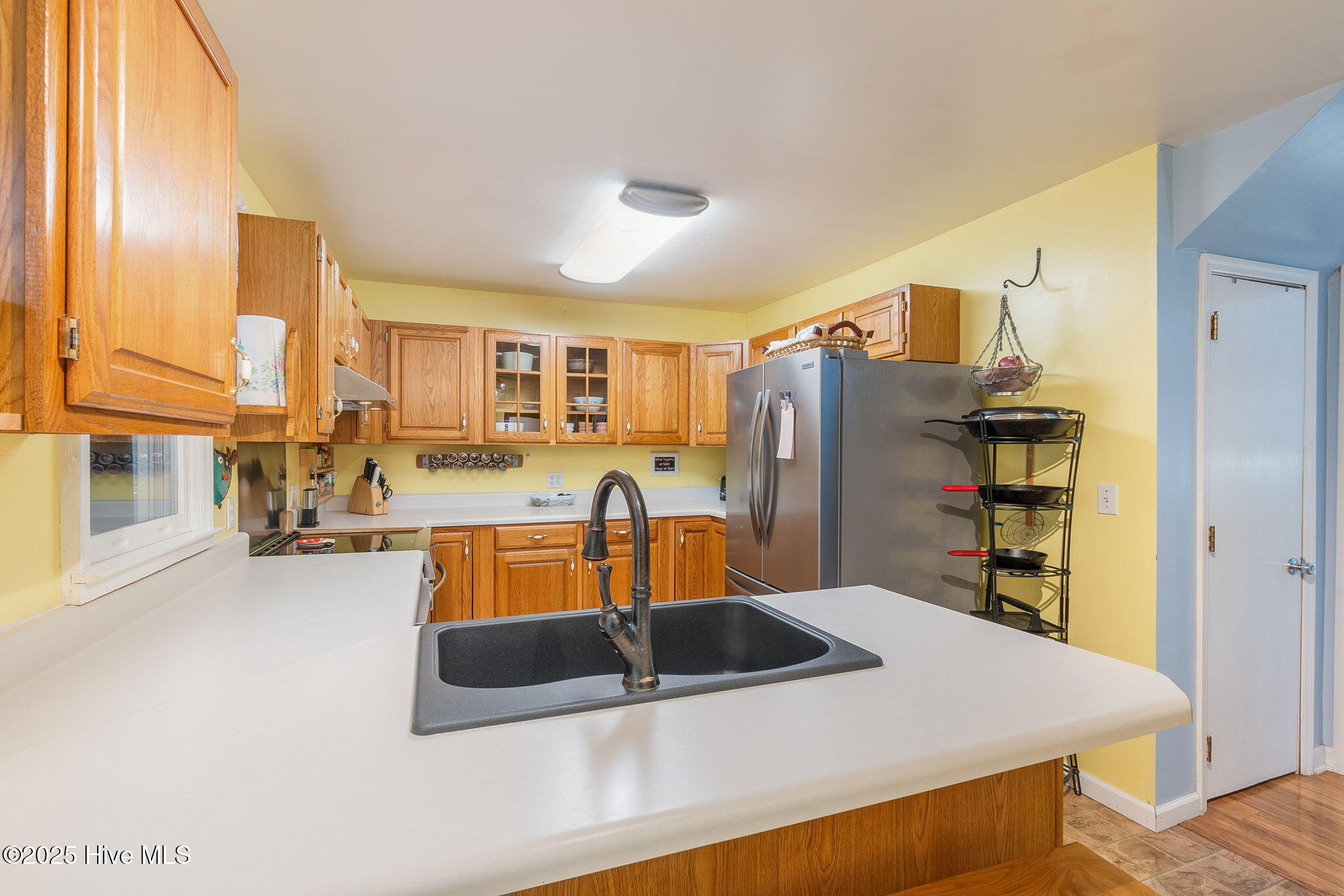 104 Elm Court Property Photo 14