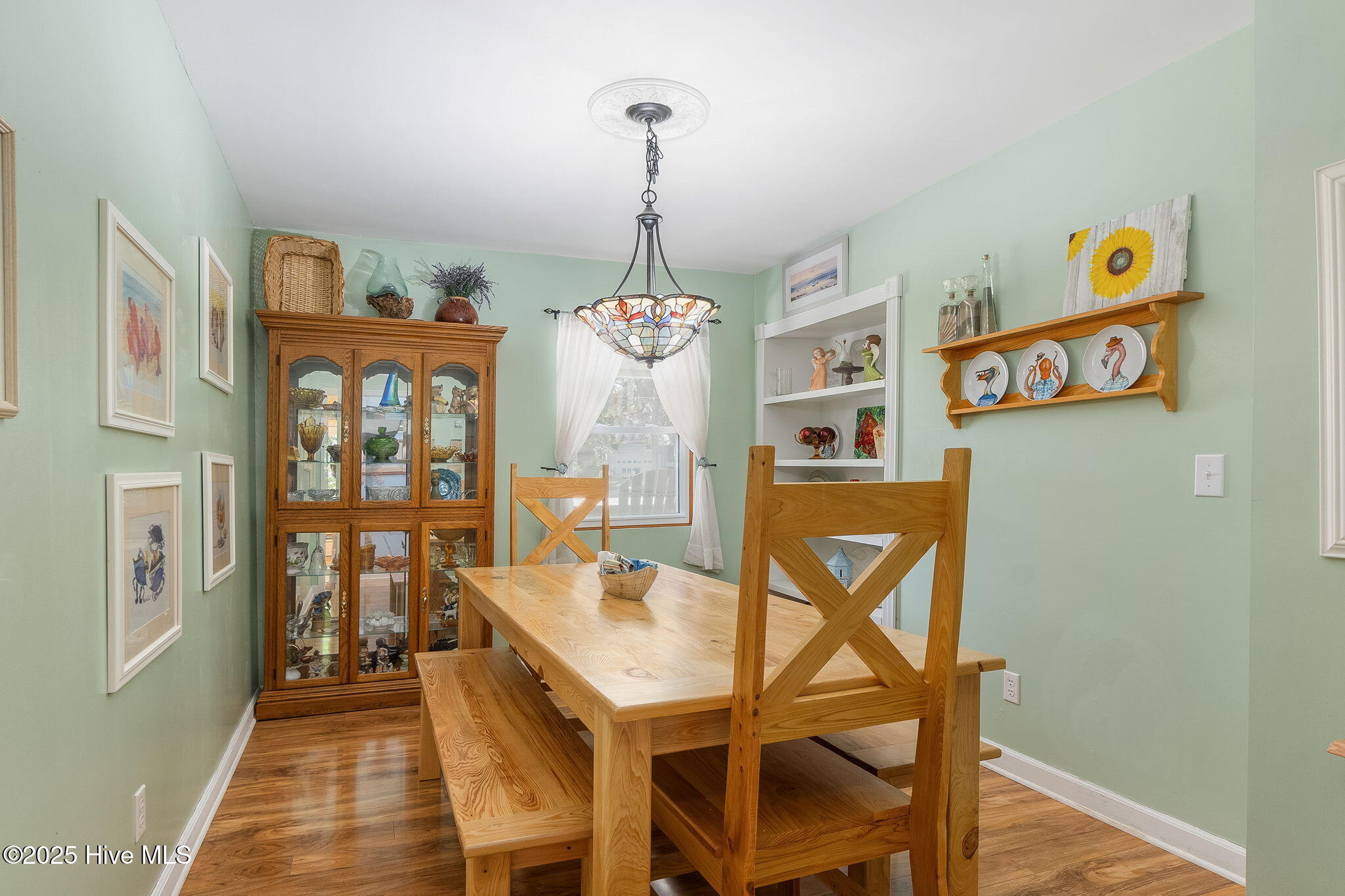 104 Elm Court Property Photo 15