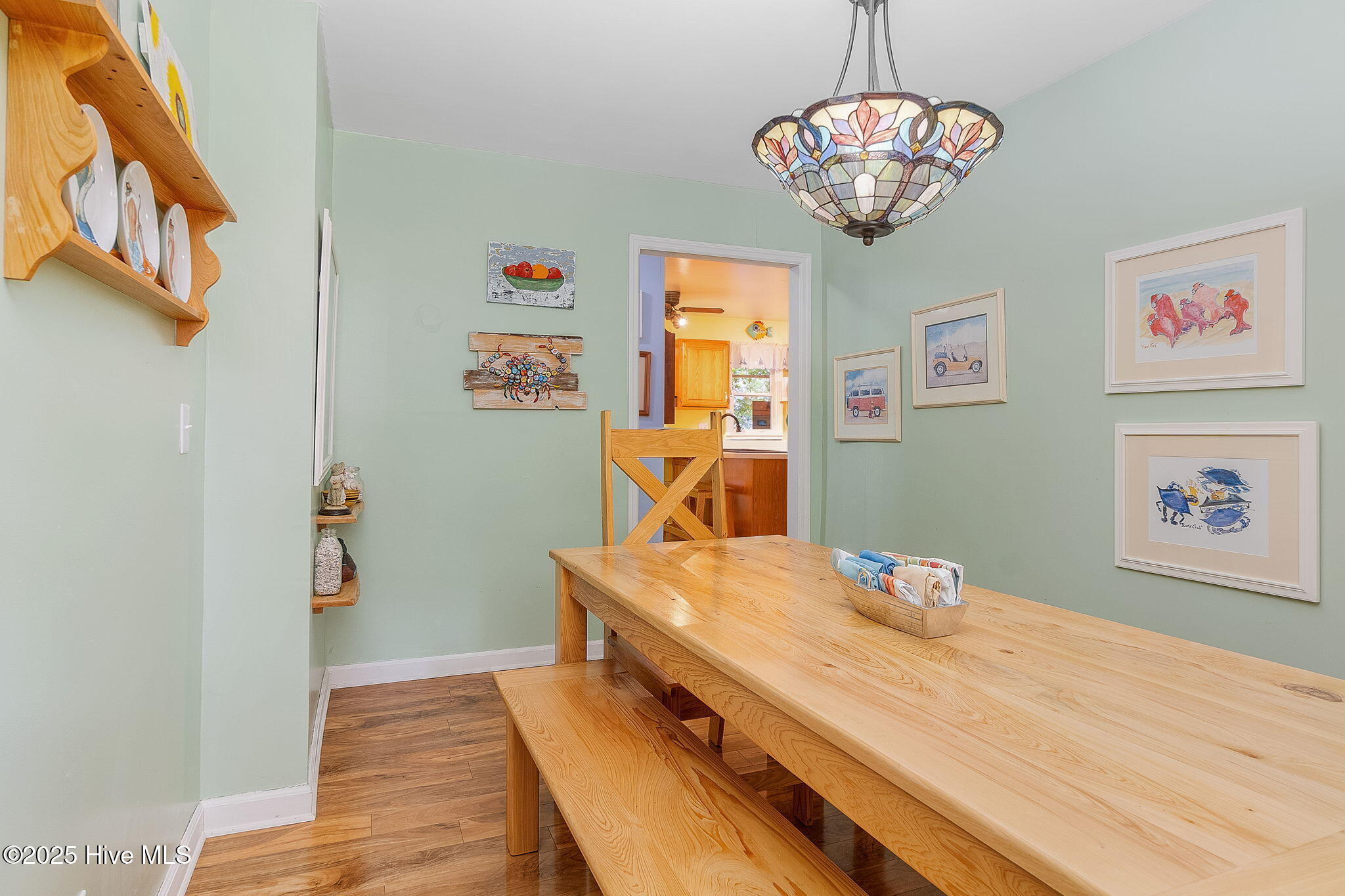 104 Elm Court Property Photo 16