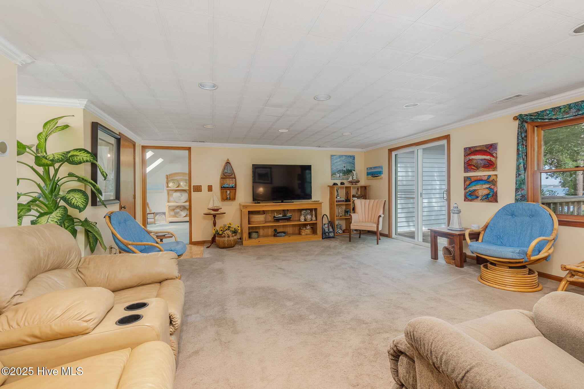 104 Elm Court Property Photo 17