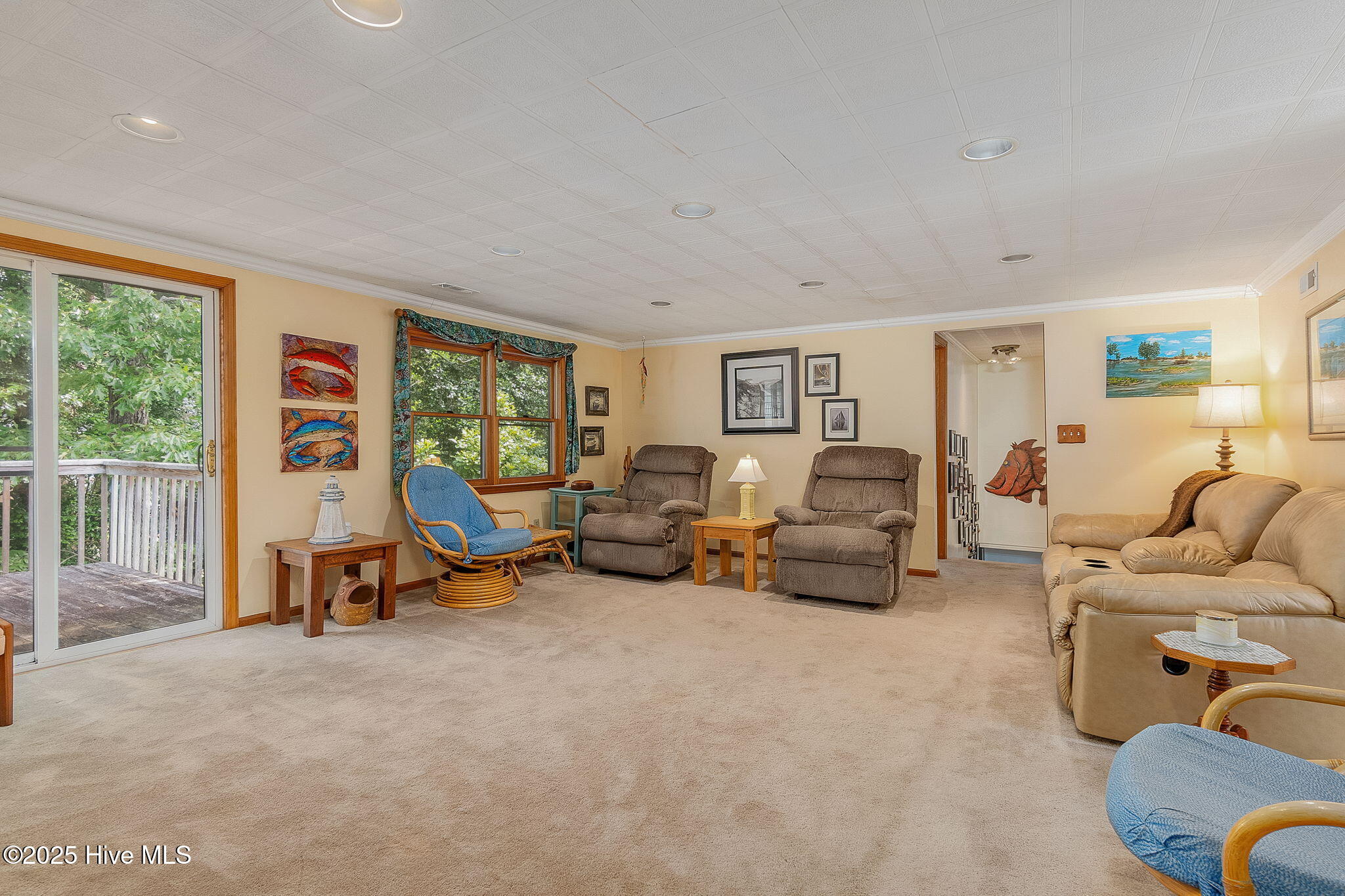 104 Elm Court Property Photo 18