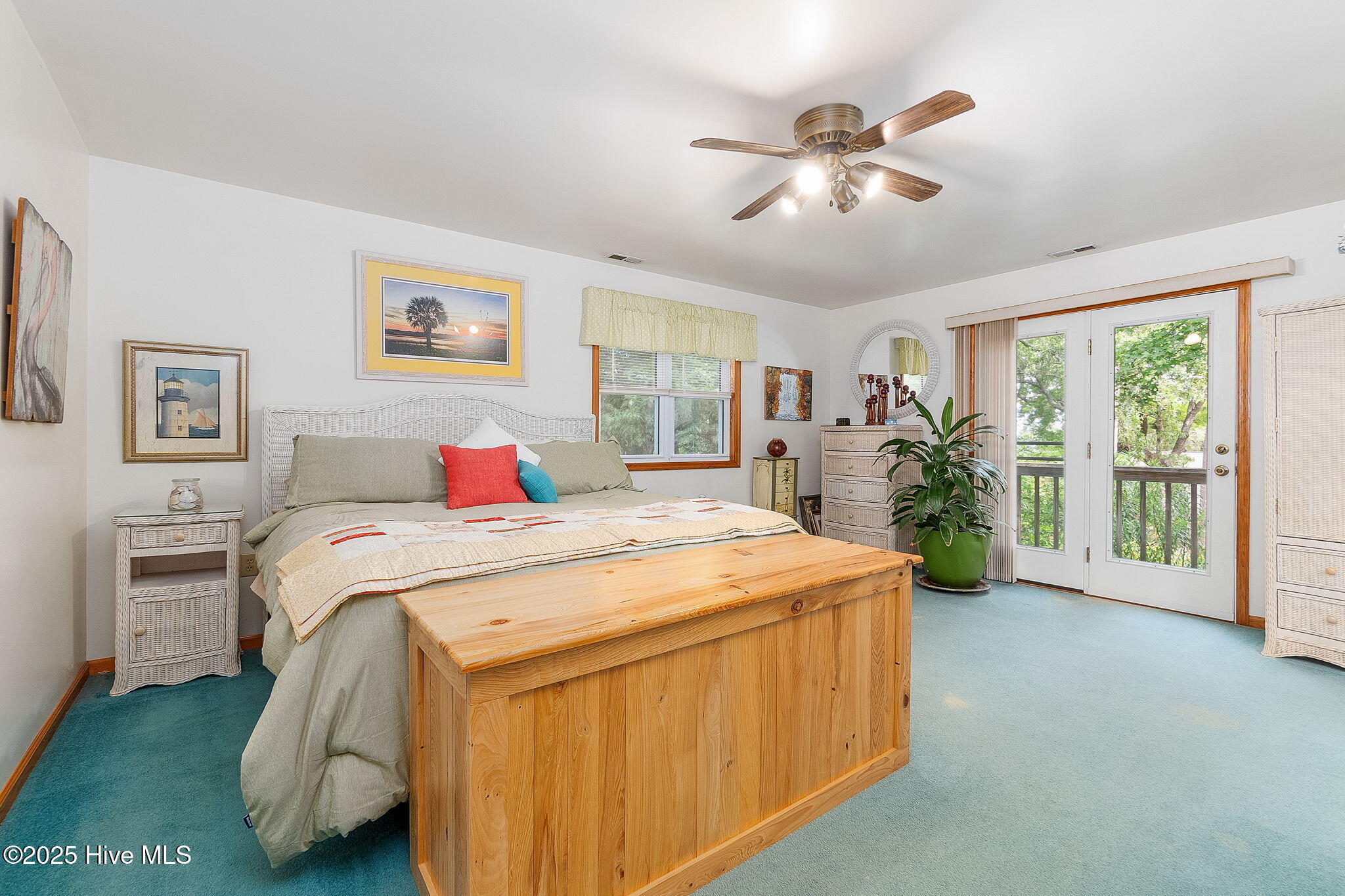 104 Elm Court Property Photo 19