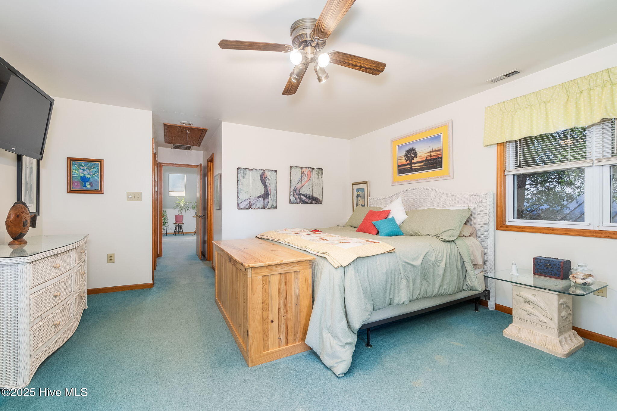 104 Elm Court Property Photo 20