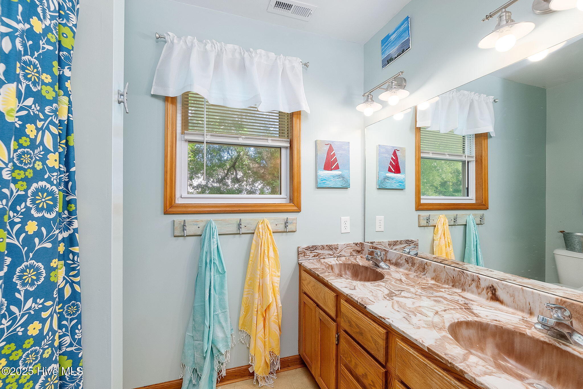 104 Elm Court Property Photo 21