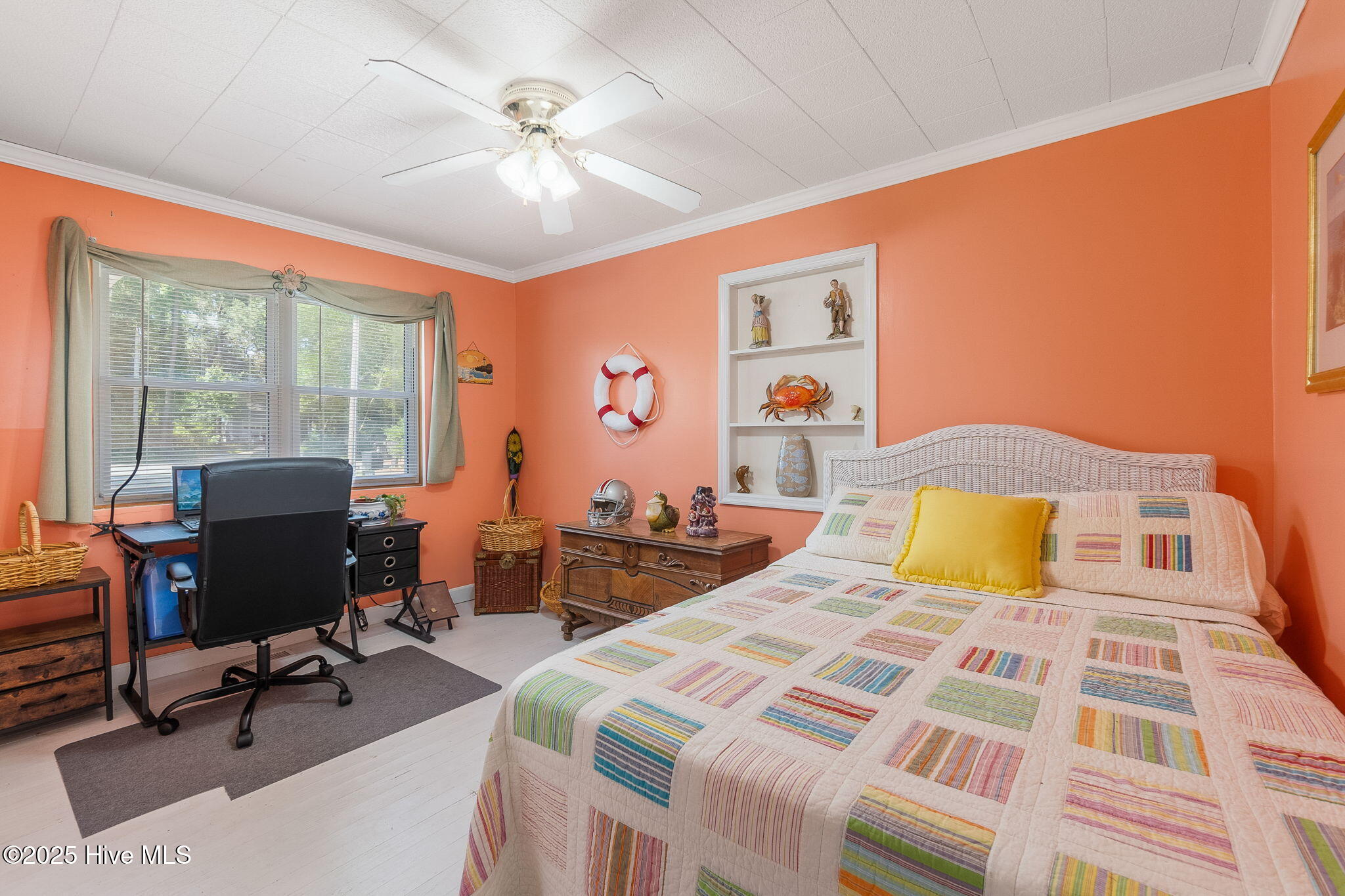 104 Elm Court Property Photo 22