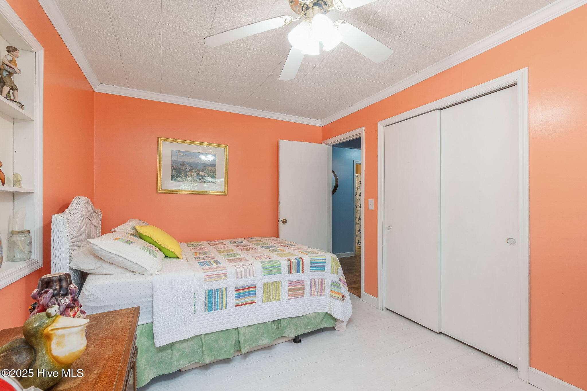 104 Elm Court Property Photo 23