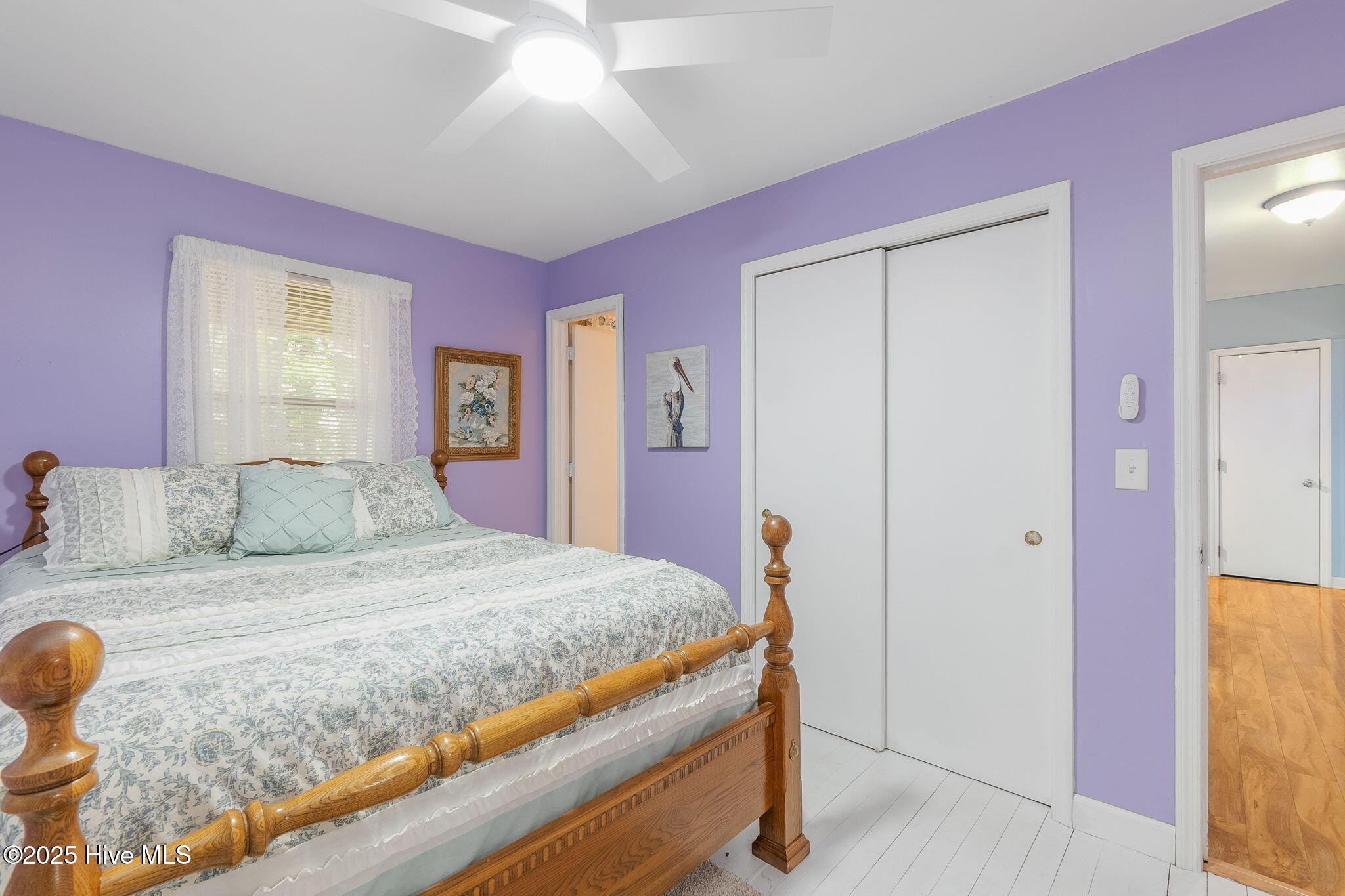 104 Elm Court Property Photo 24