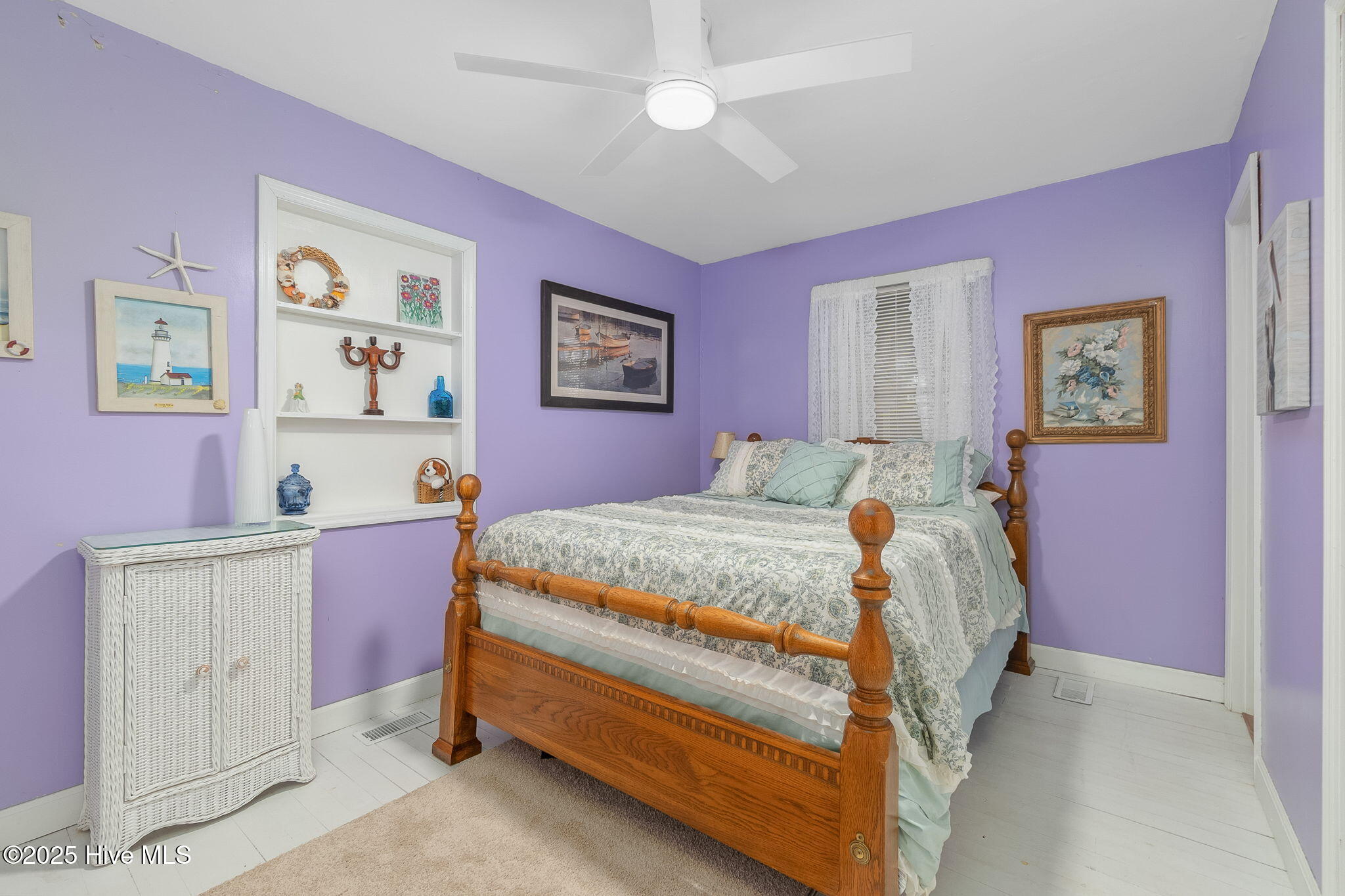 104 Elm Court Property Photo 25