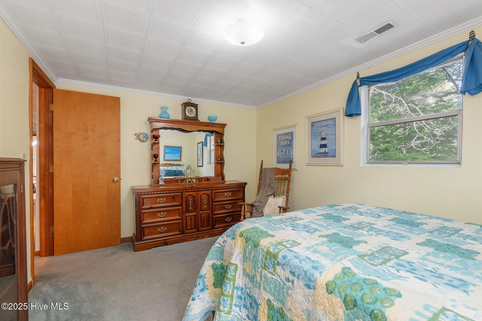 104 Elm Court Property Photo 26