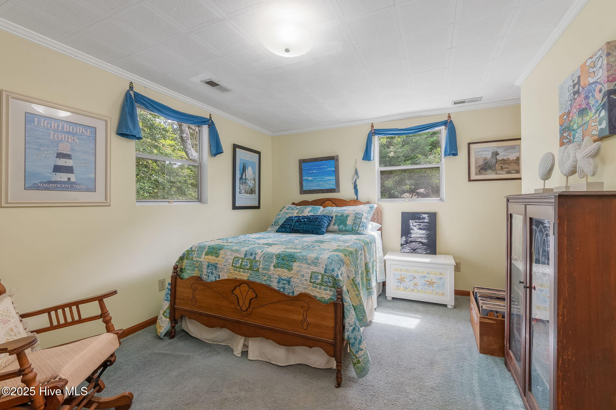 104 Elm Court Property Photo 27